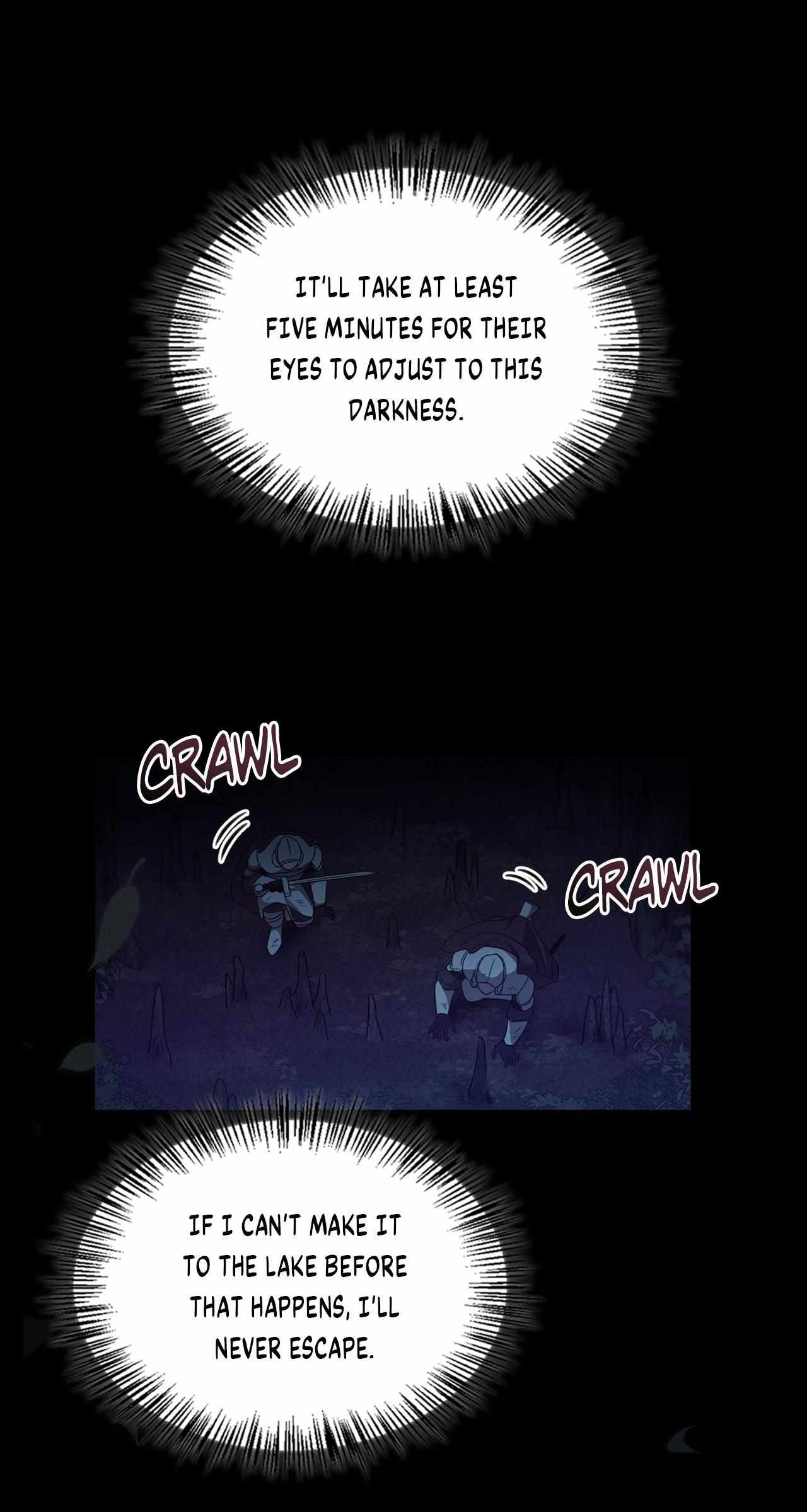 Read Regas Manga Online