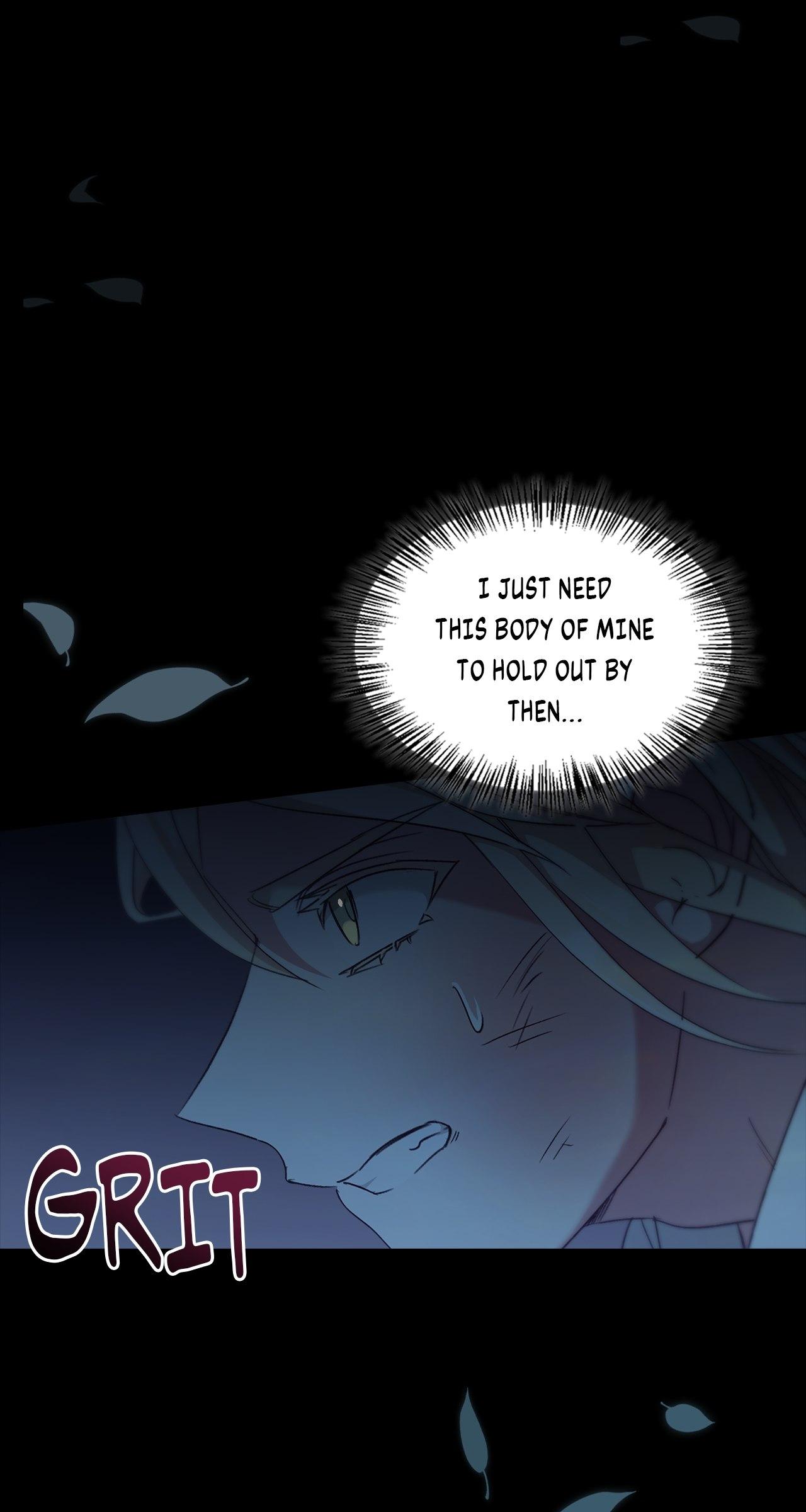 Read Regas Manga Online