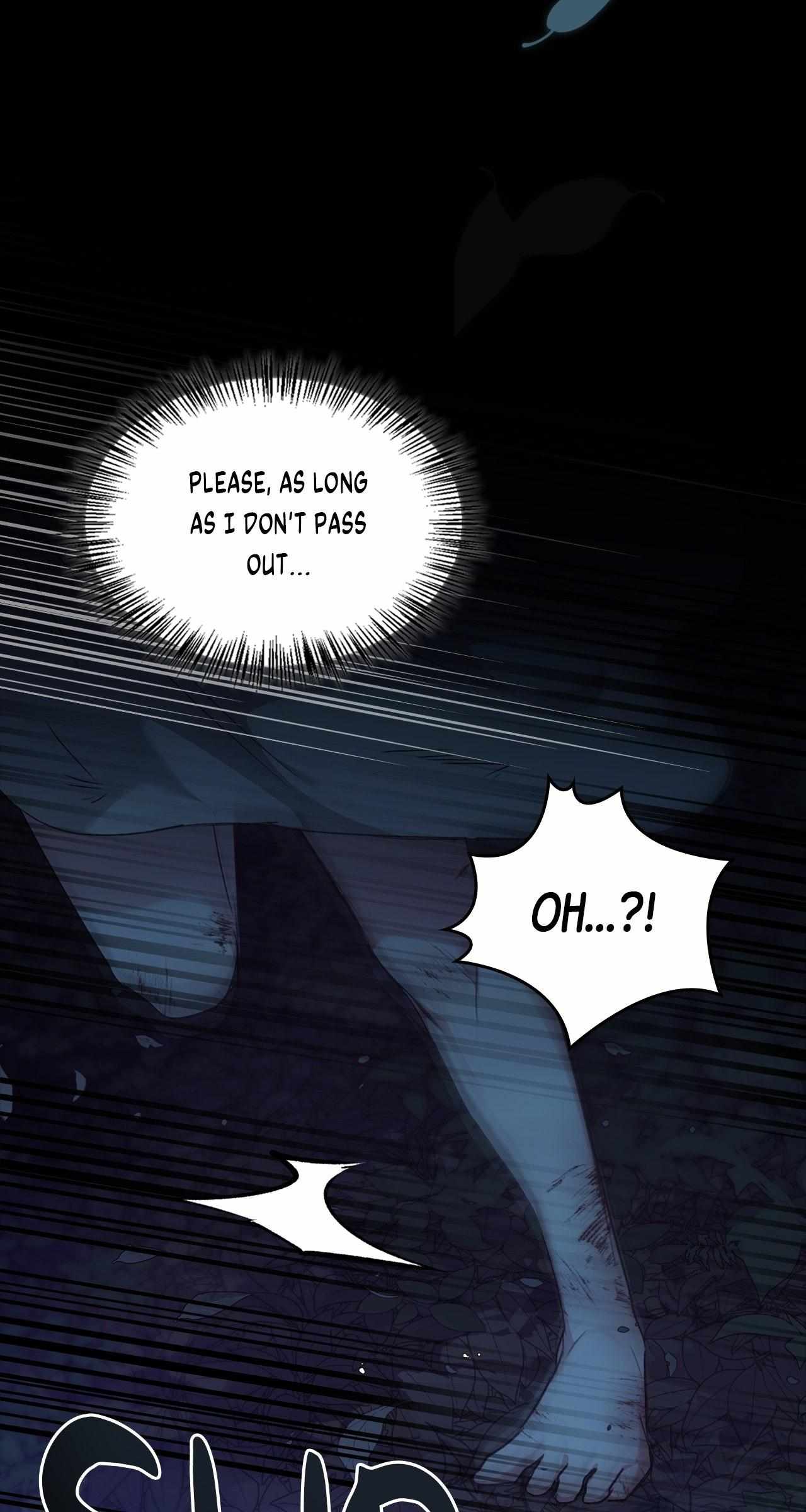 Read Regas Manga Online