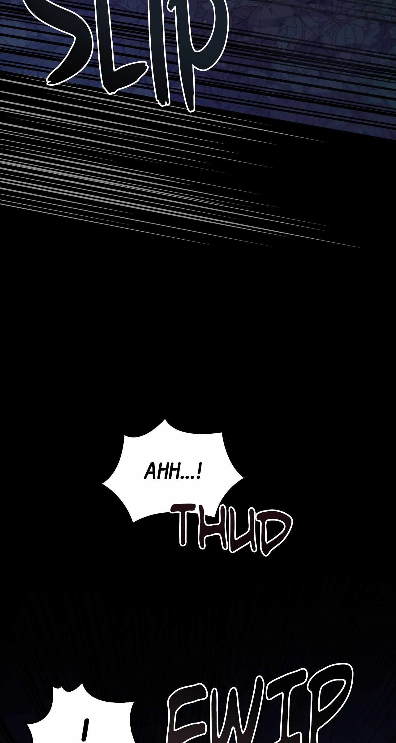 Read Regas Manga Online