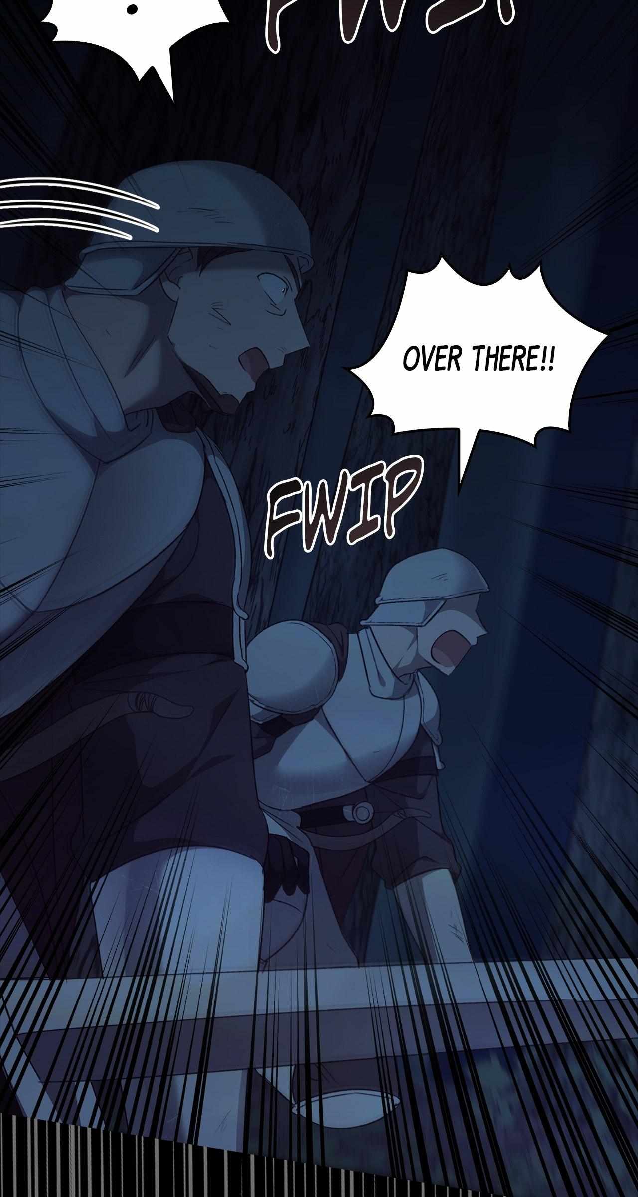 Read Regas Manga Online