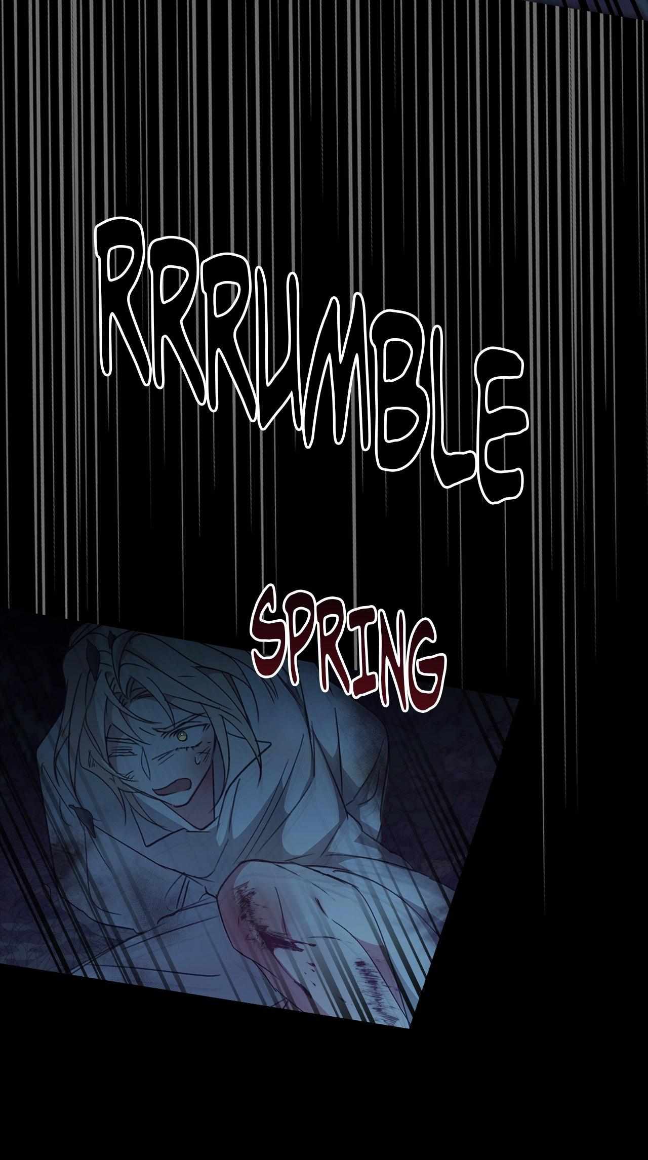 Read Regas Manga Online