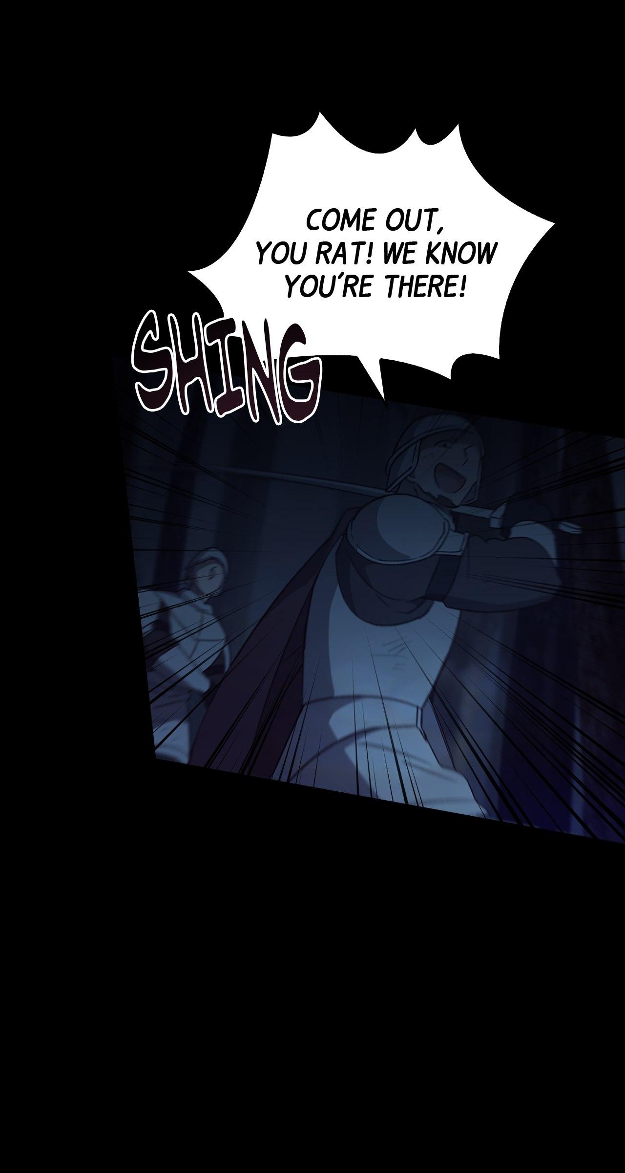 Read Regas Manga Online