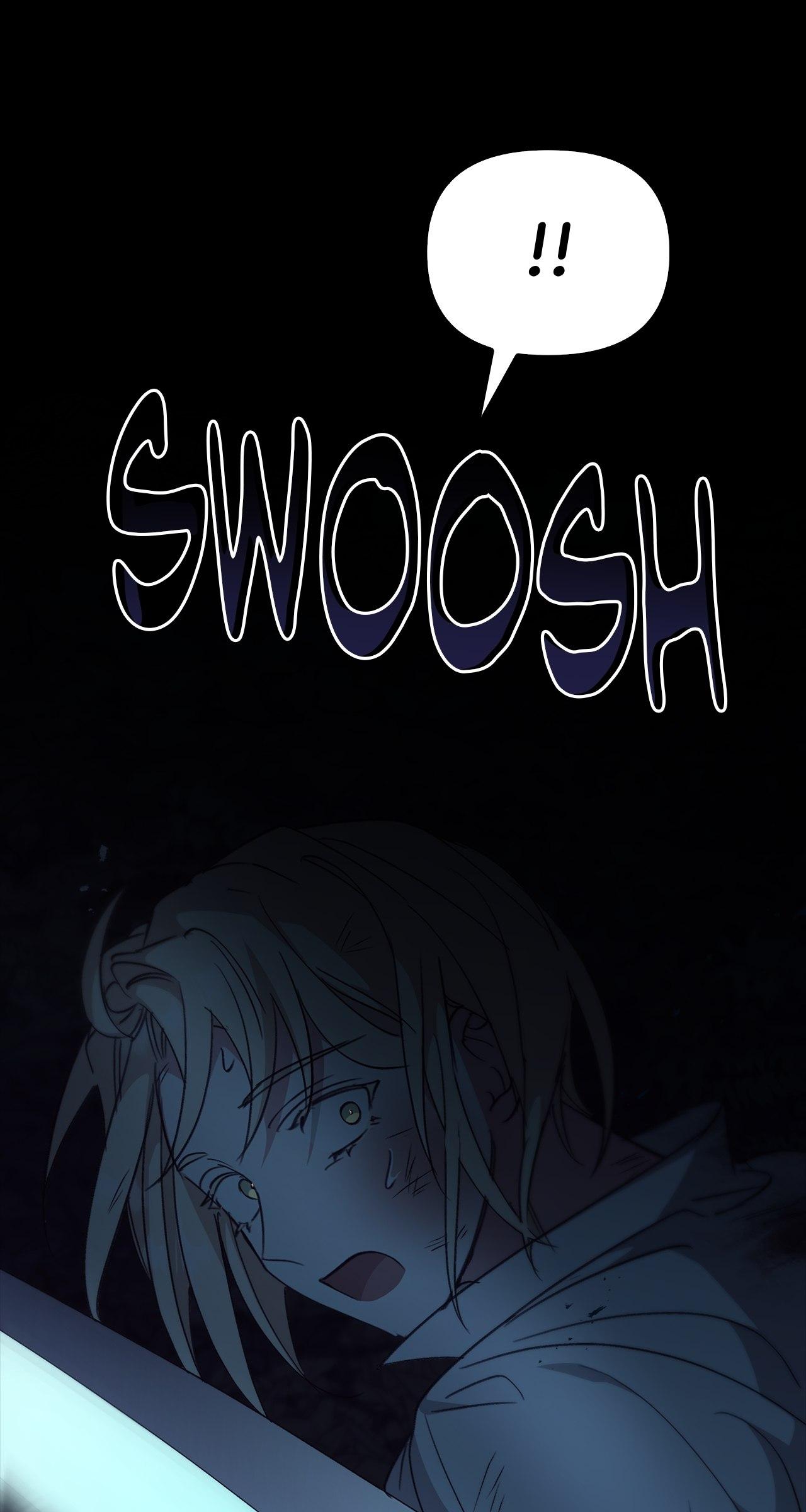 Read Regas Manga Online