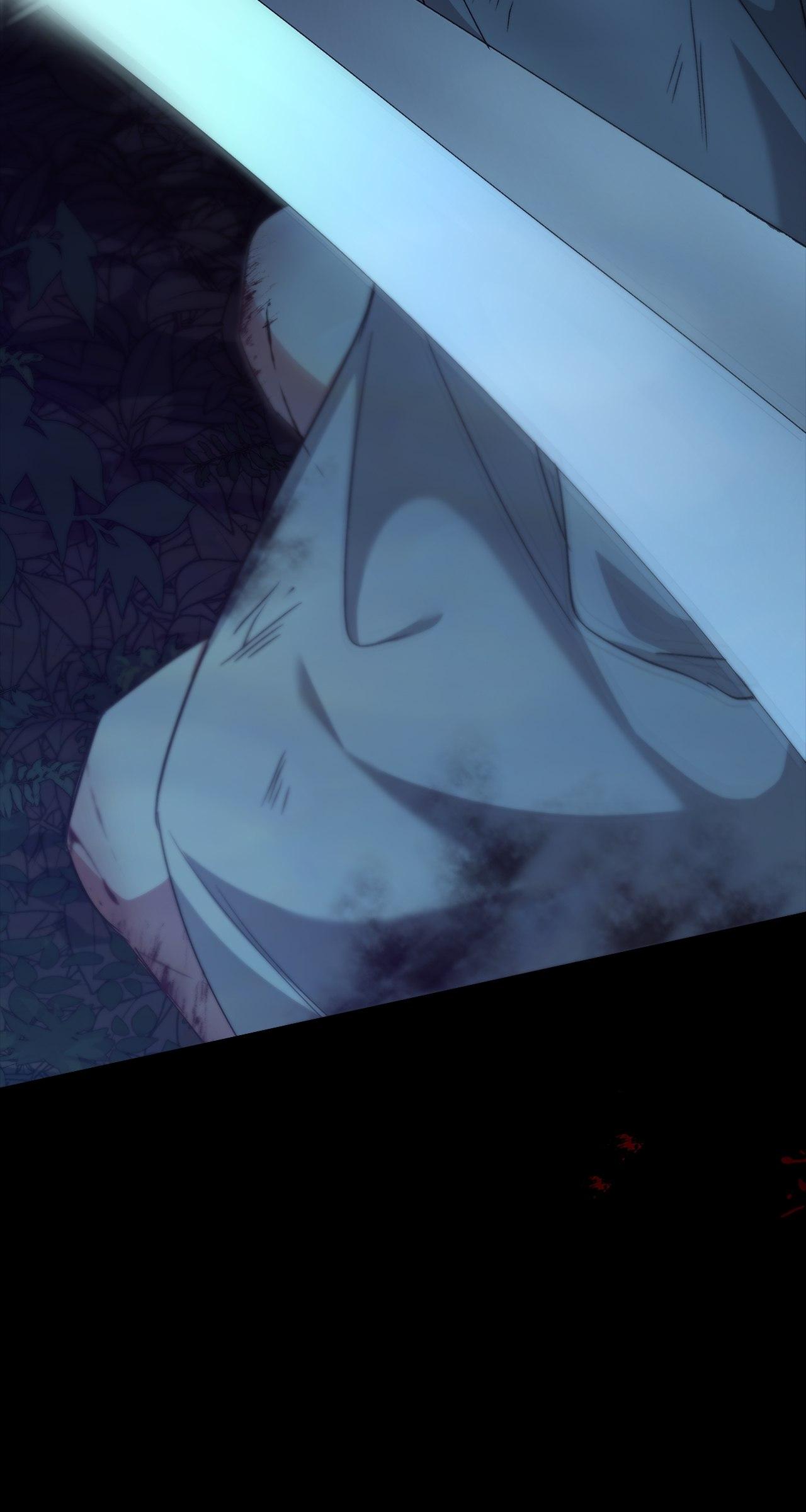 Read Regas Manga Online