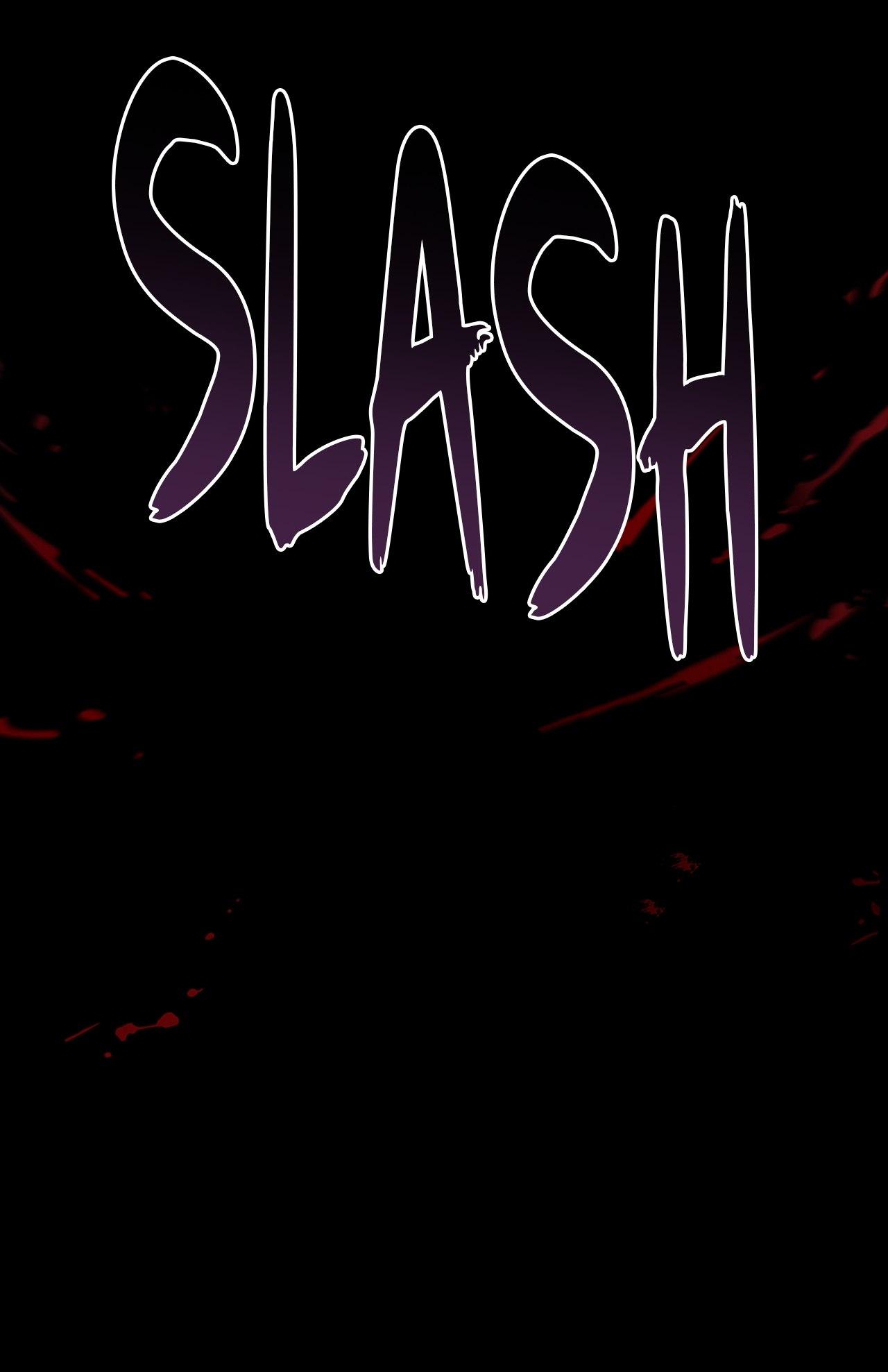 Read Regas Manga Online