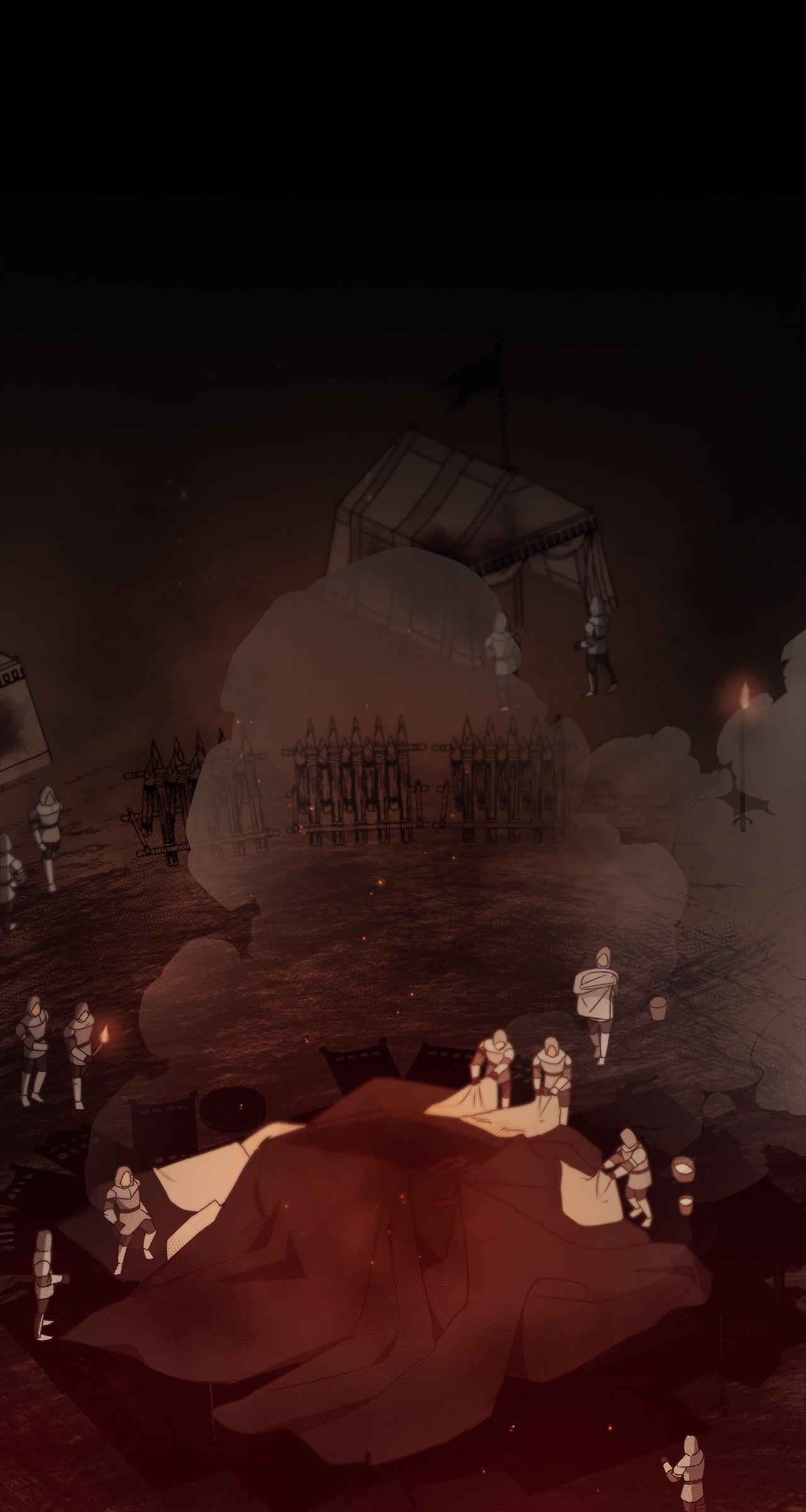 Read Regas Manga Online