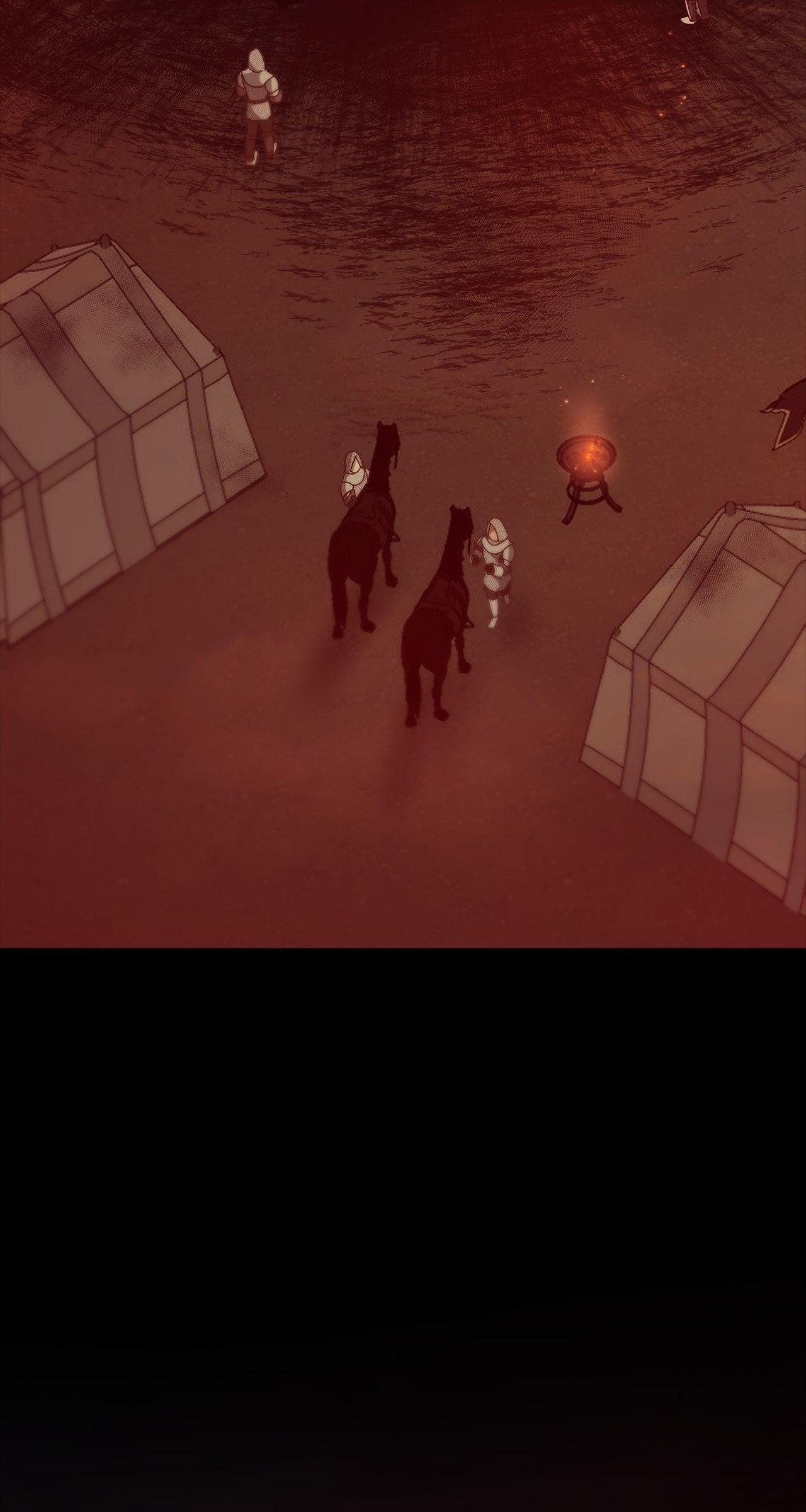 Read Regas Manga Online