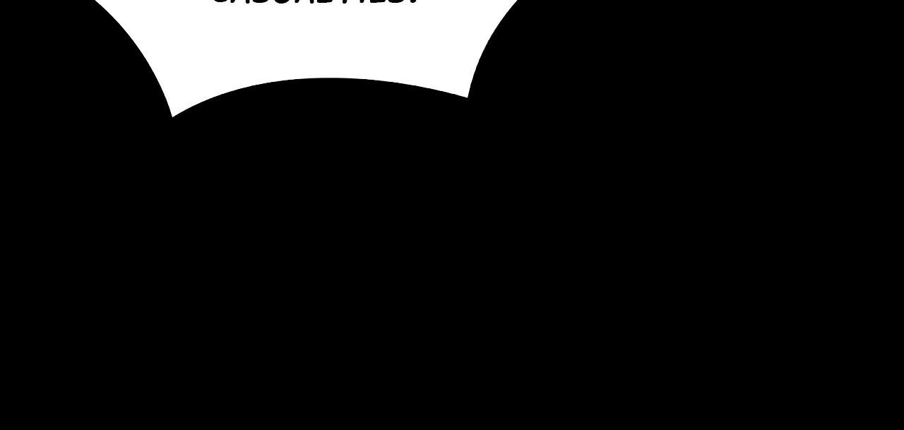 Read Regas Manga Online