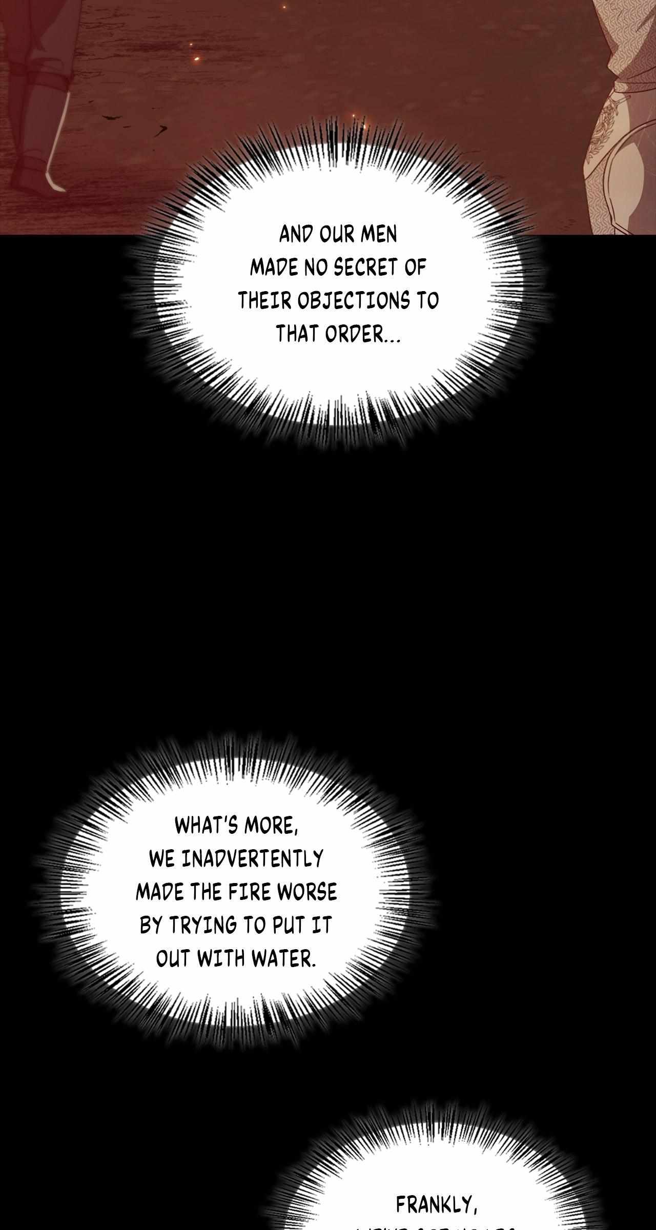 Read Regas Manga Online