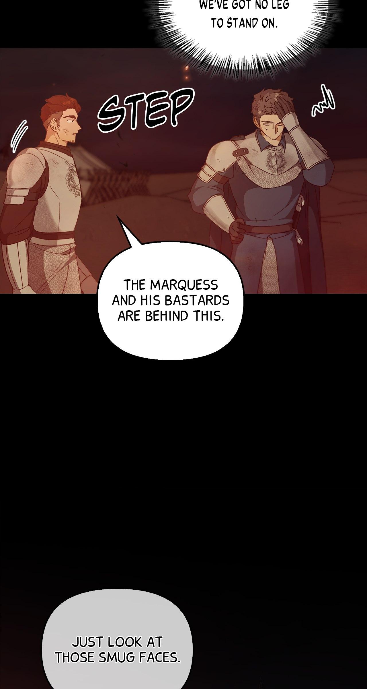 Read Regas Manga Online