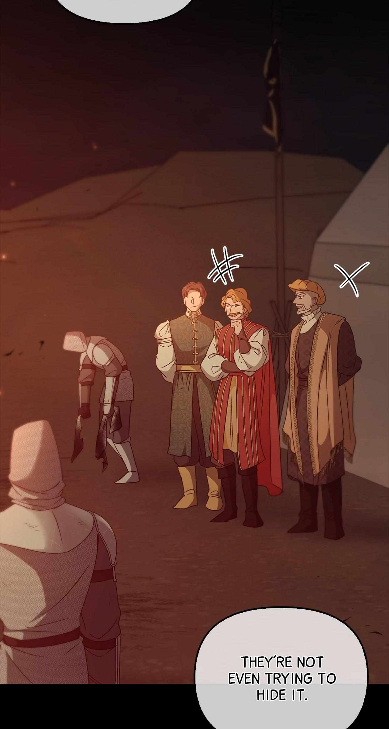 Read Regas Manga Online