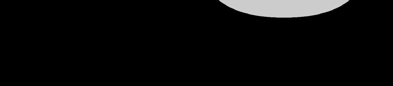 Read Regas Manga Online