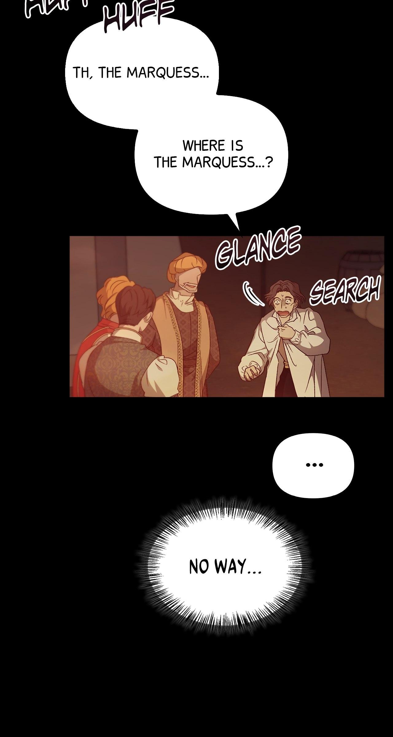 Read Regas Manga Online