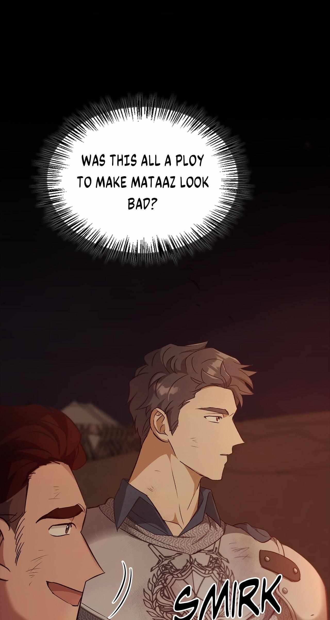 Read Regas Manga Online