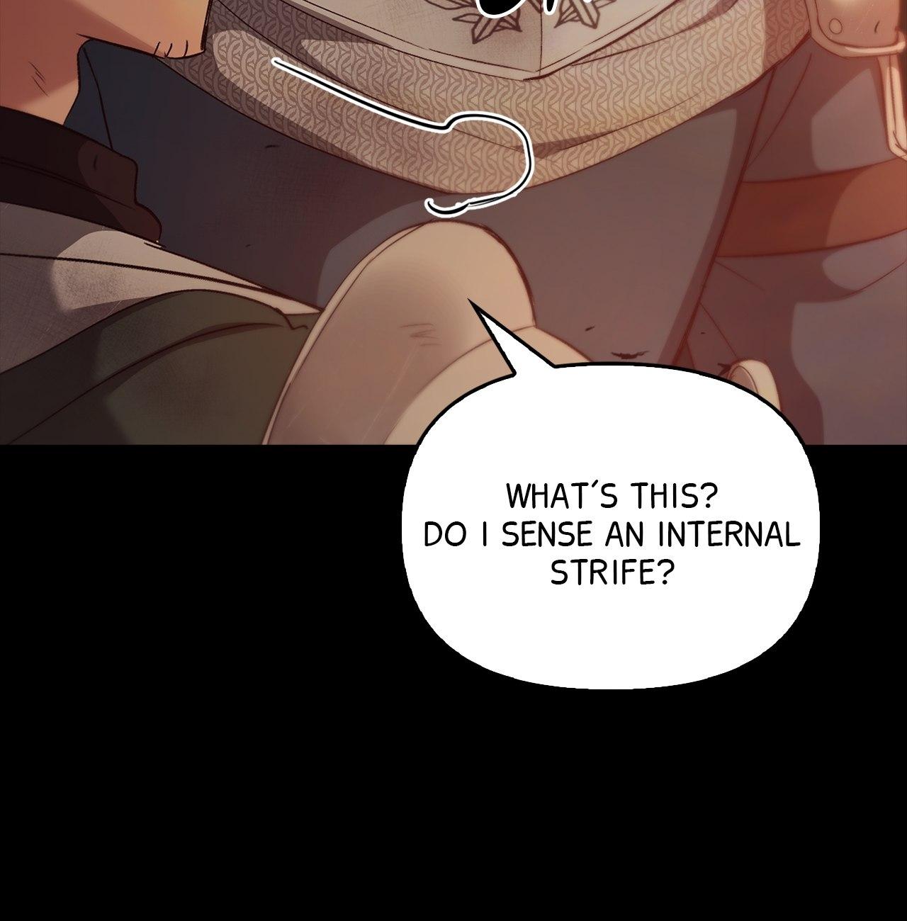 Read Regas Manga Online