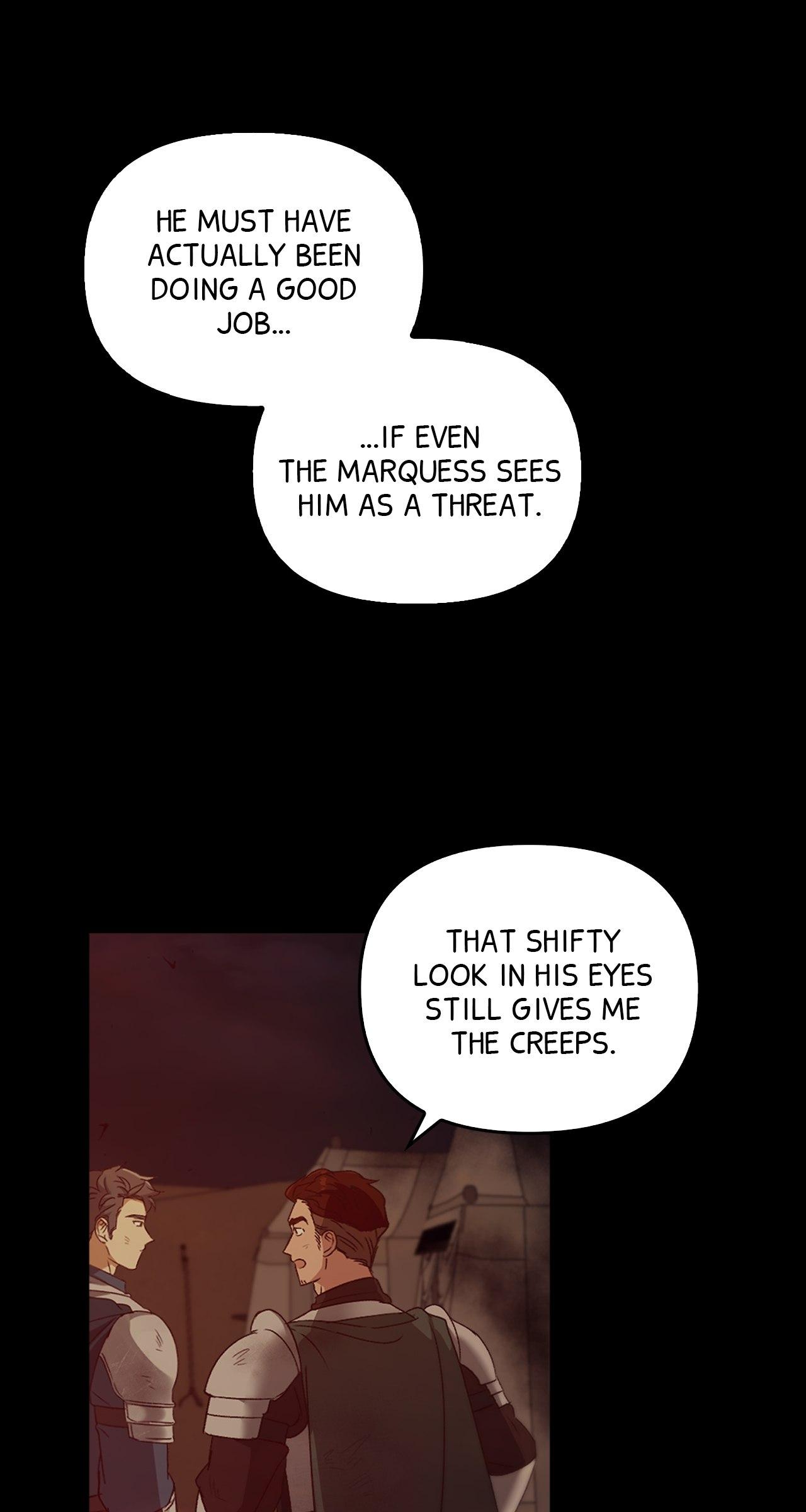 Read Regas Manga Online