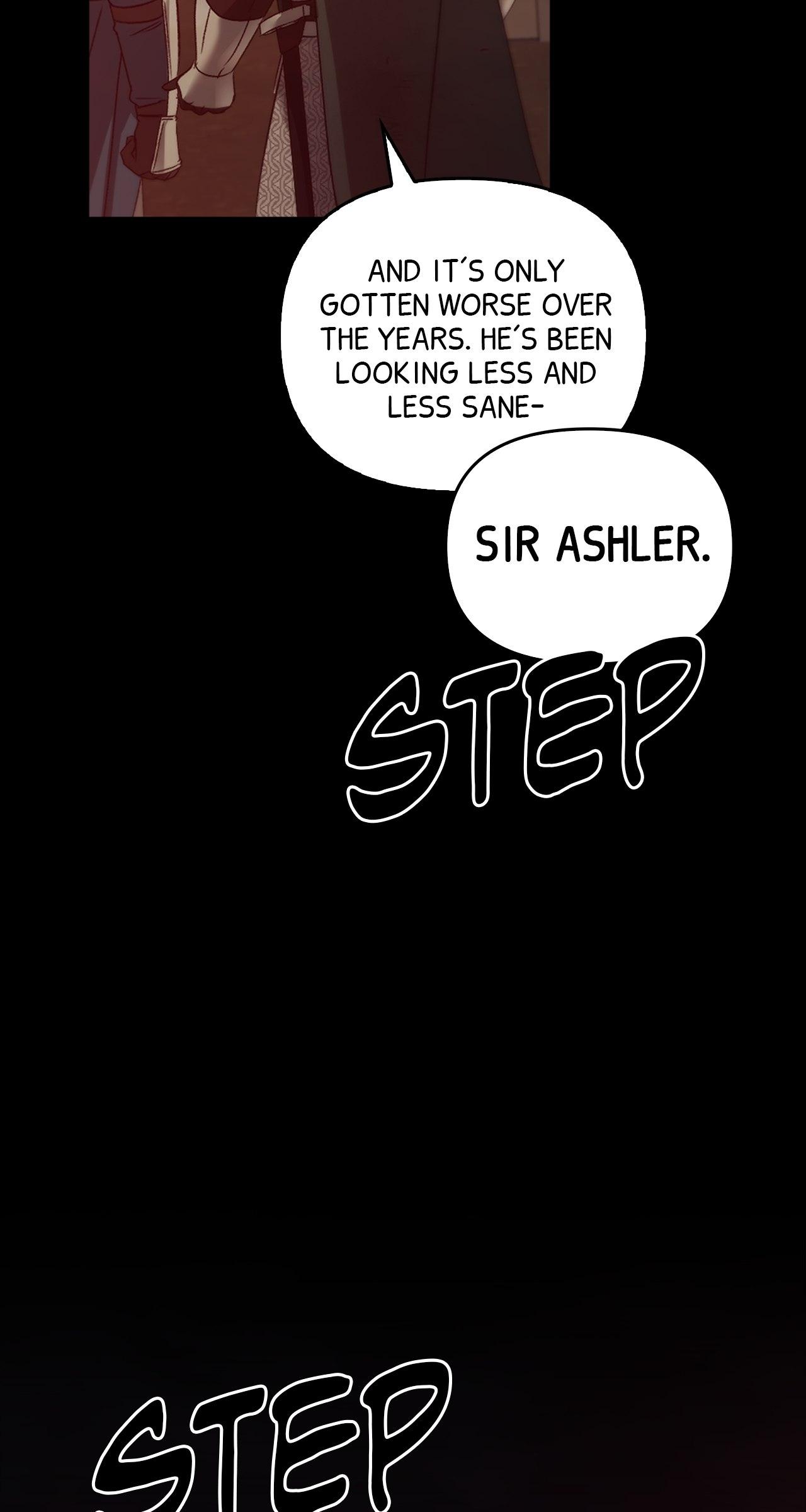 Read Regas Manga Online