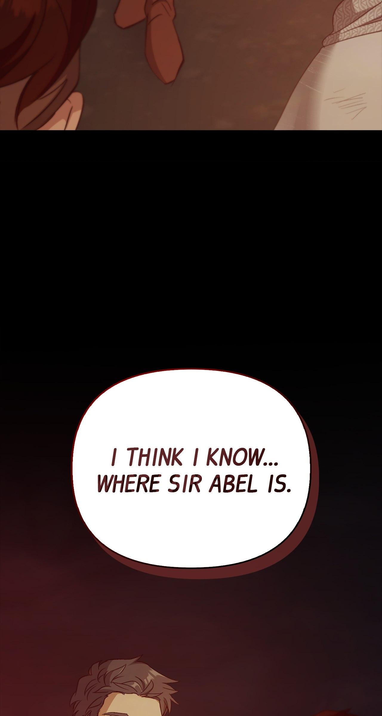 Read Regas Manga Online