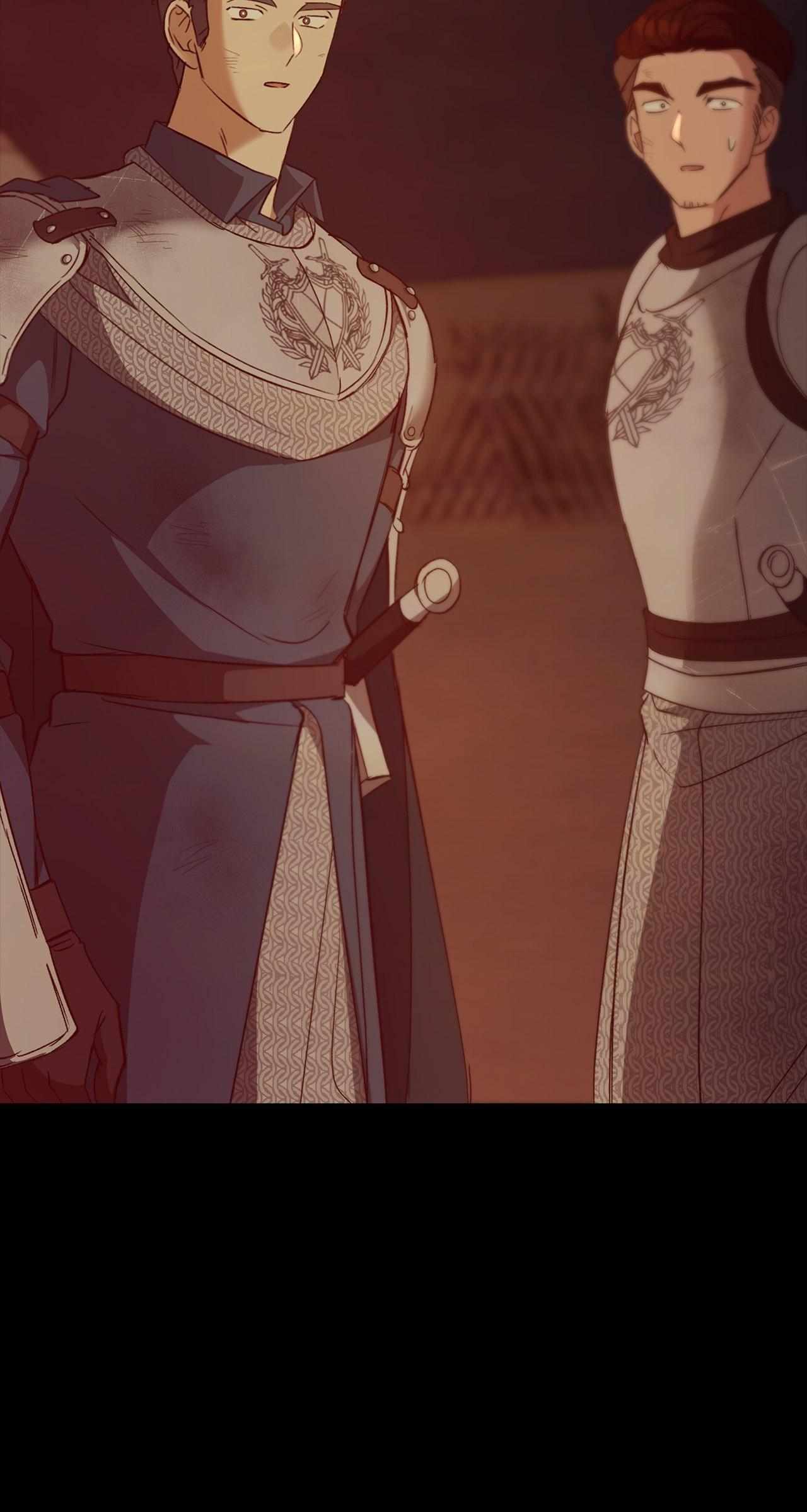 Read Regas Manga Online