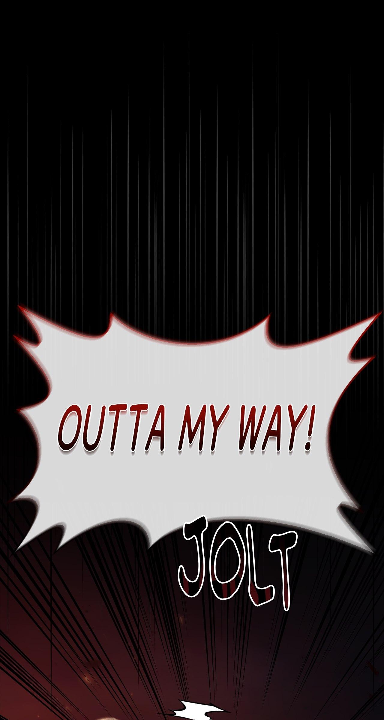 Read Regas Manga Online