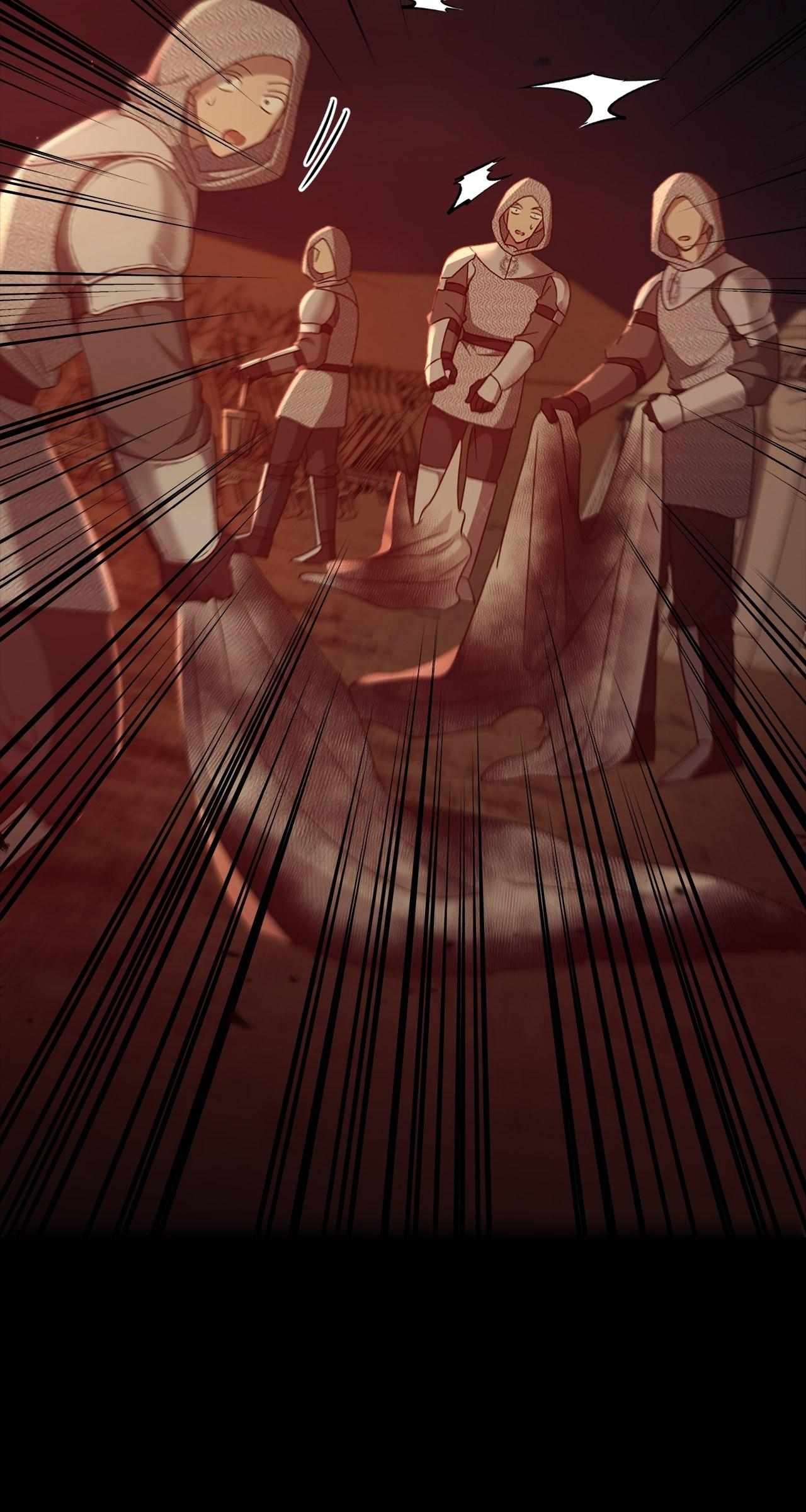 Read Regas Manga Online