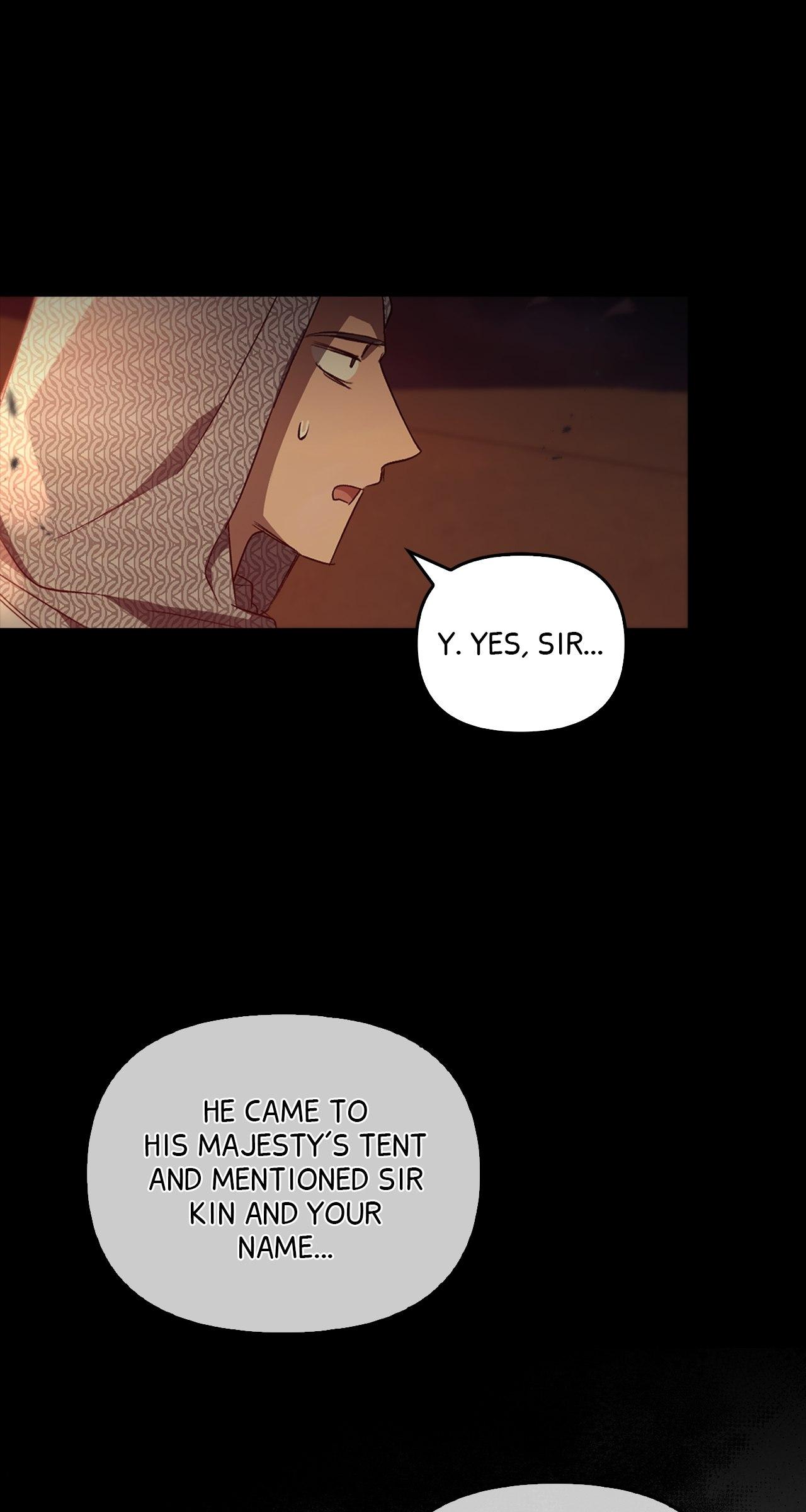 Read Regas Manga Online