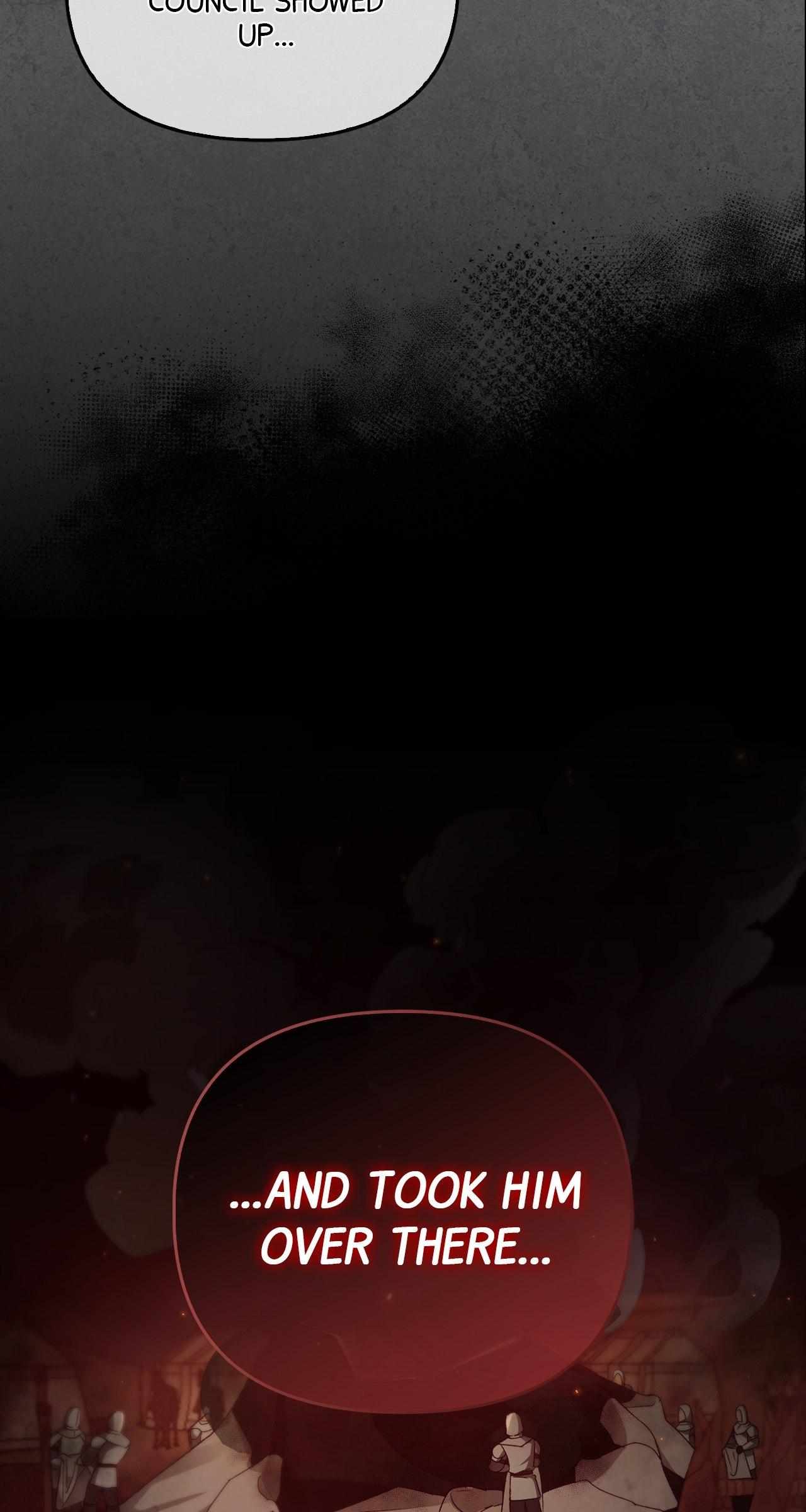 Read Regas Manga Online