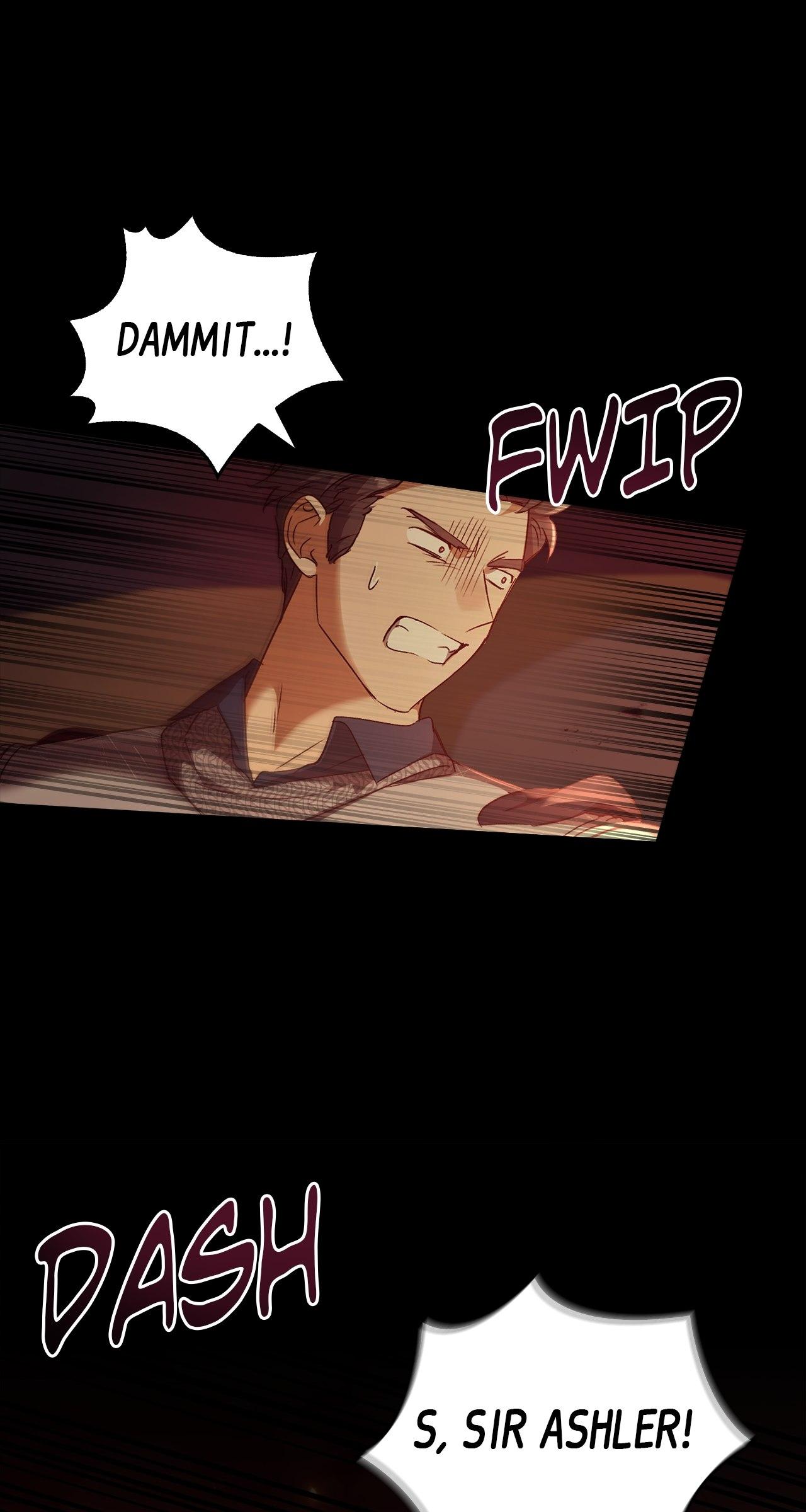 Read Regas Manga Online