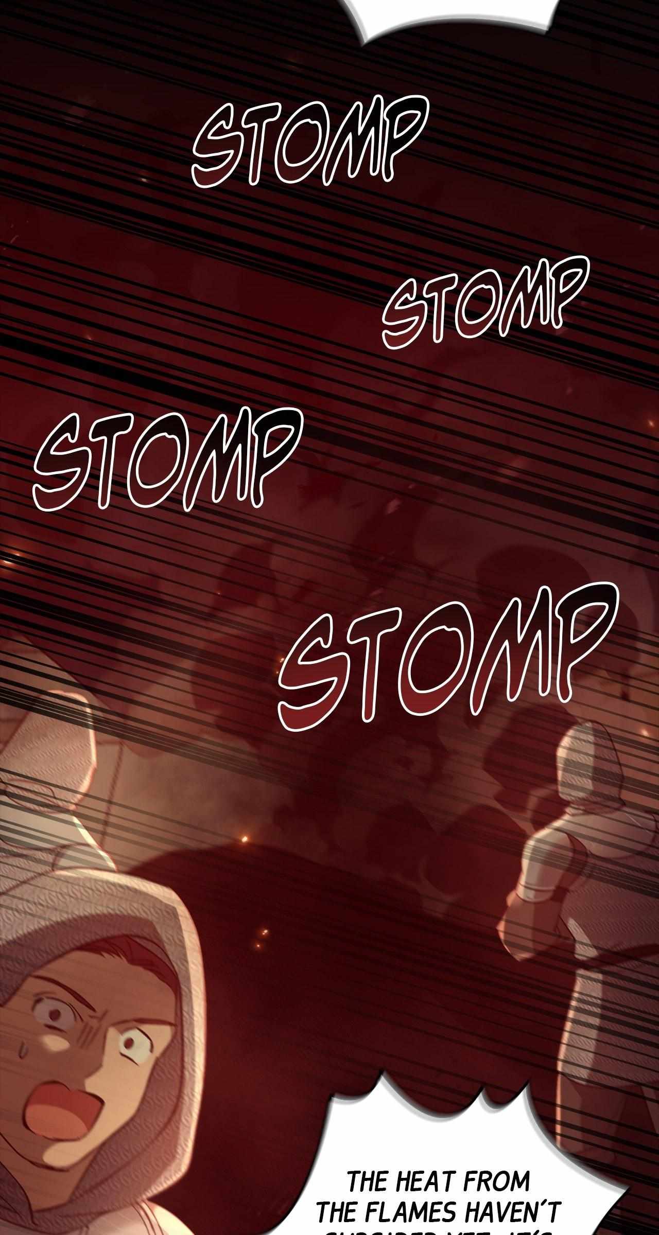 Read Regas Manga Online