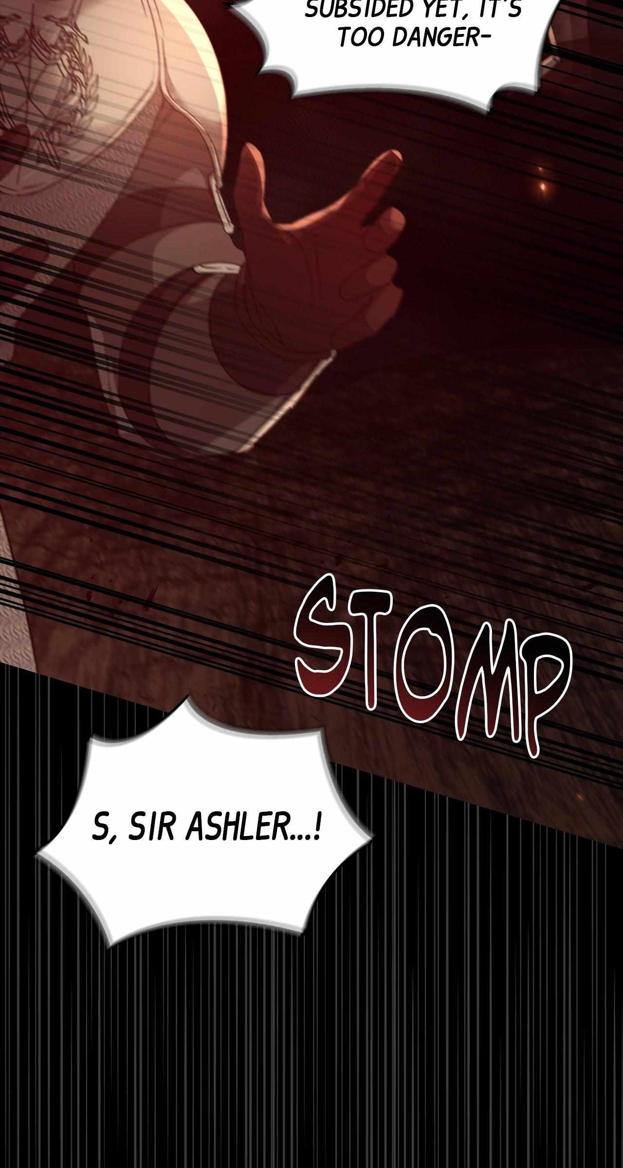 Read Regas Manga Online