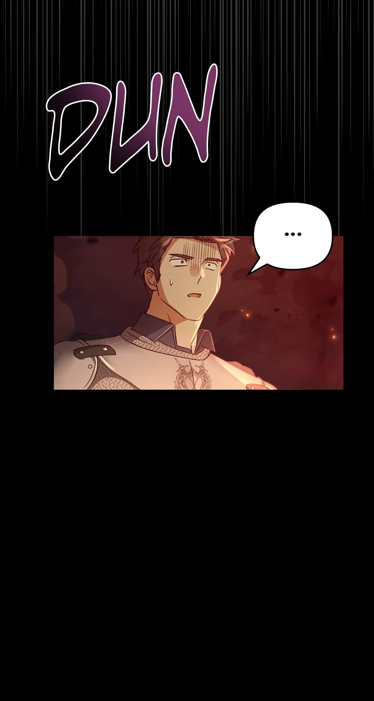 Read Regas Manga Online