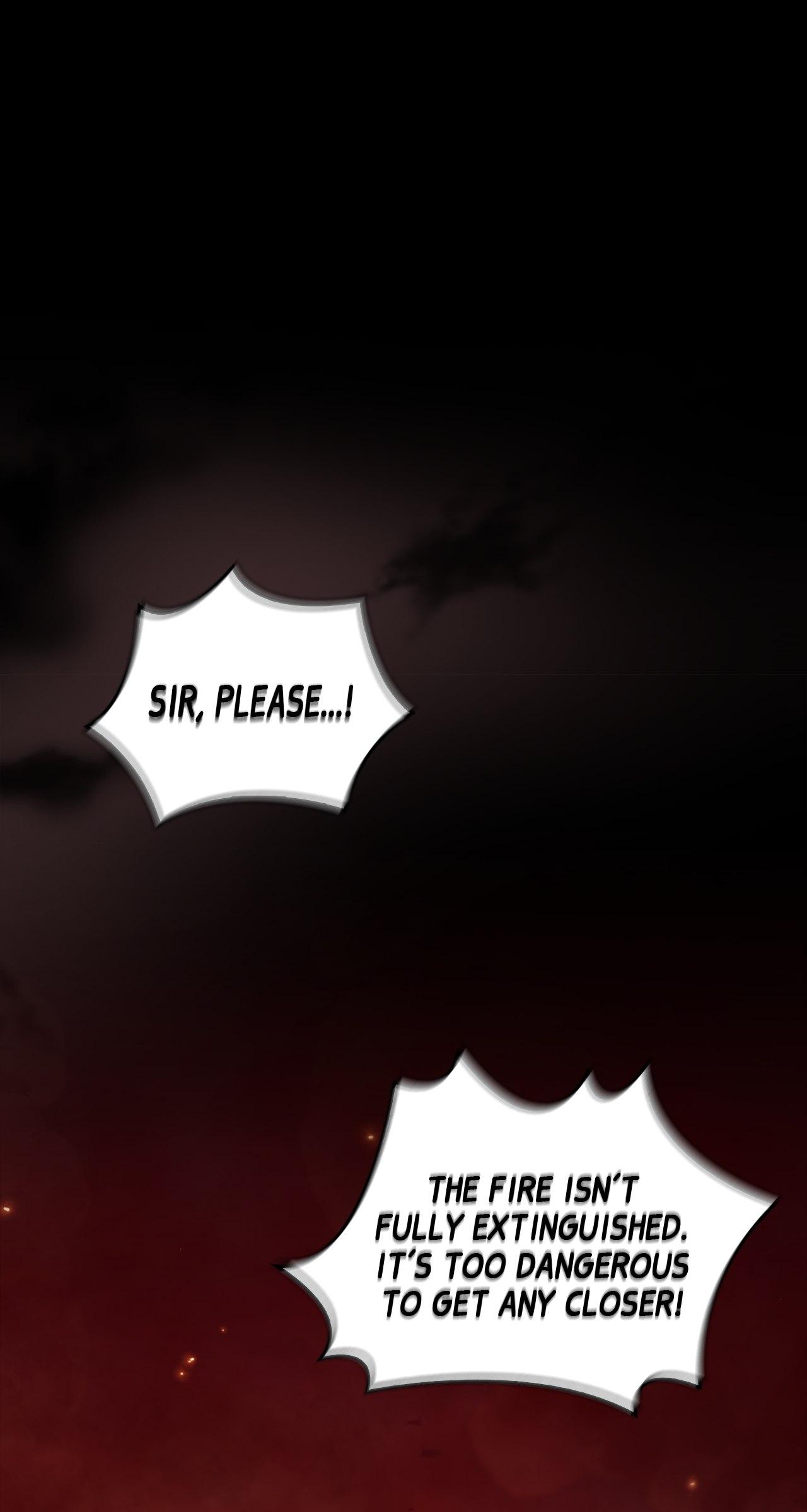 Read Regas Manga Online