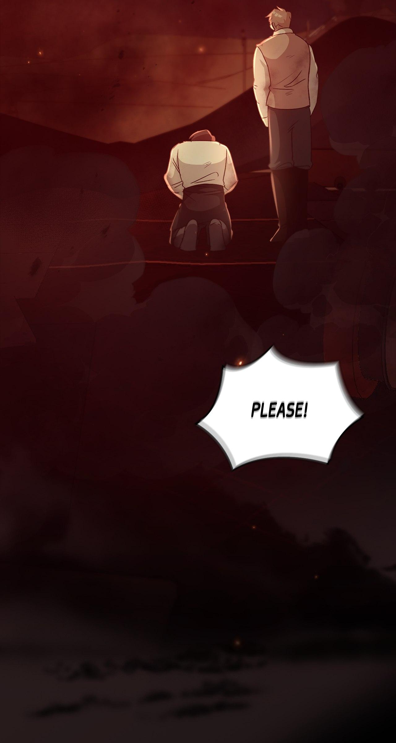 Read Regas Manga Online