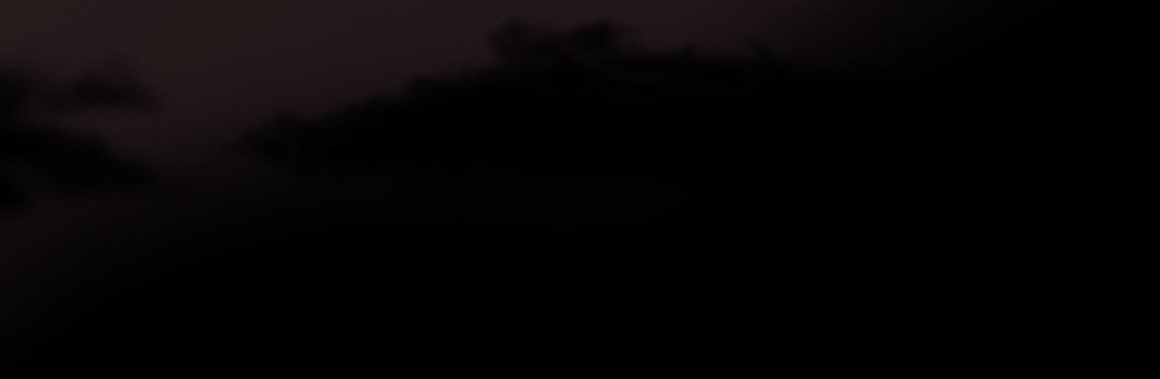 Read Regas Manga Online