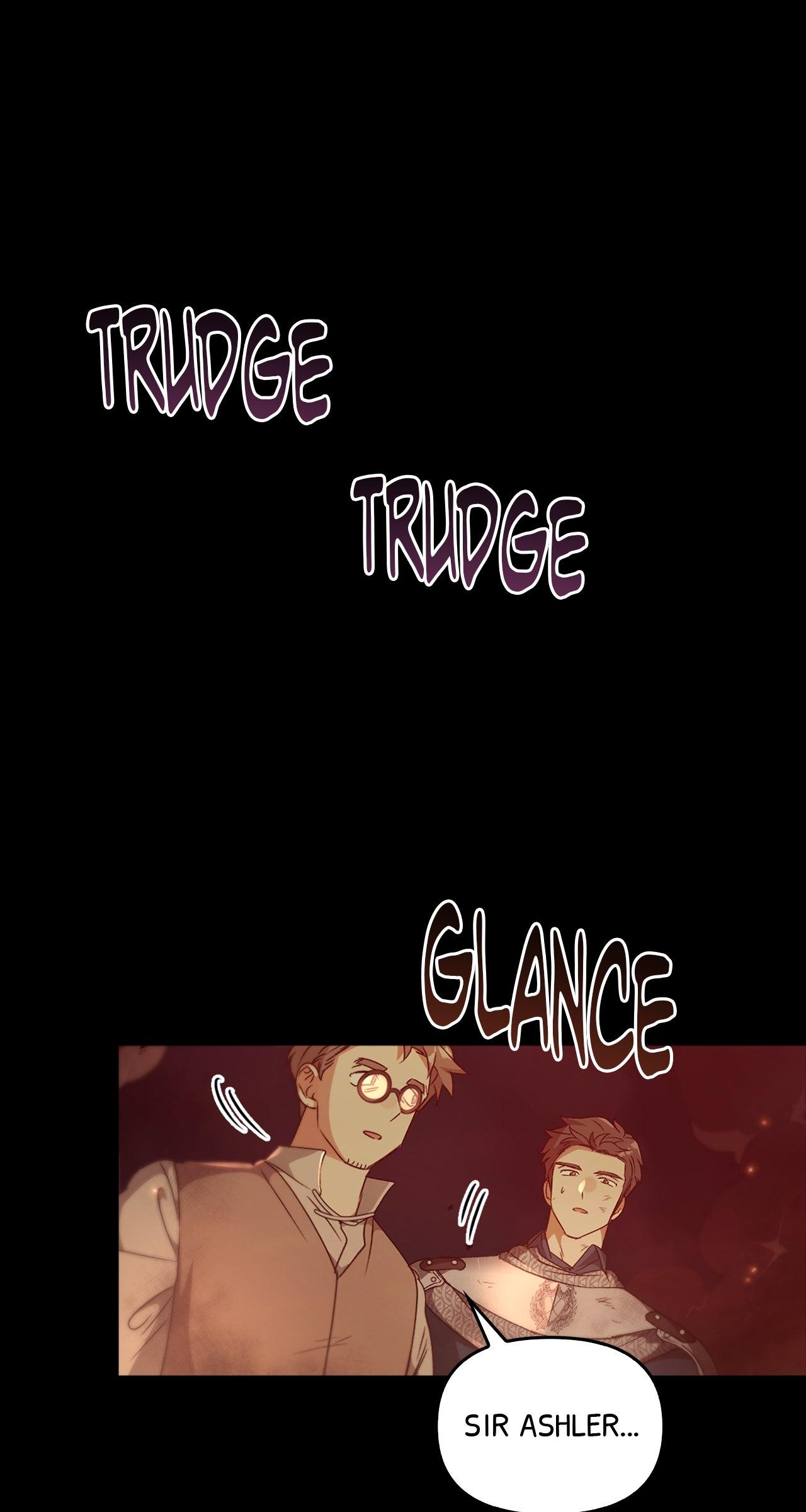 Read Regas Manga Online