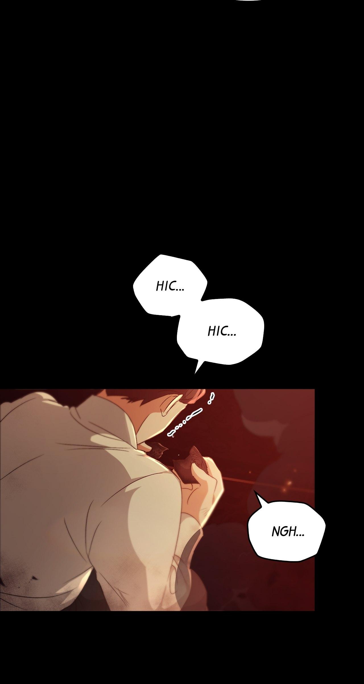 Read Regas Manga Online