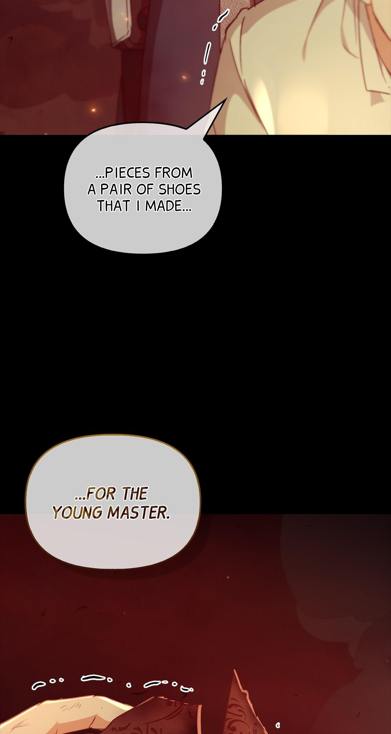 Read Regas Manga Online