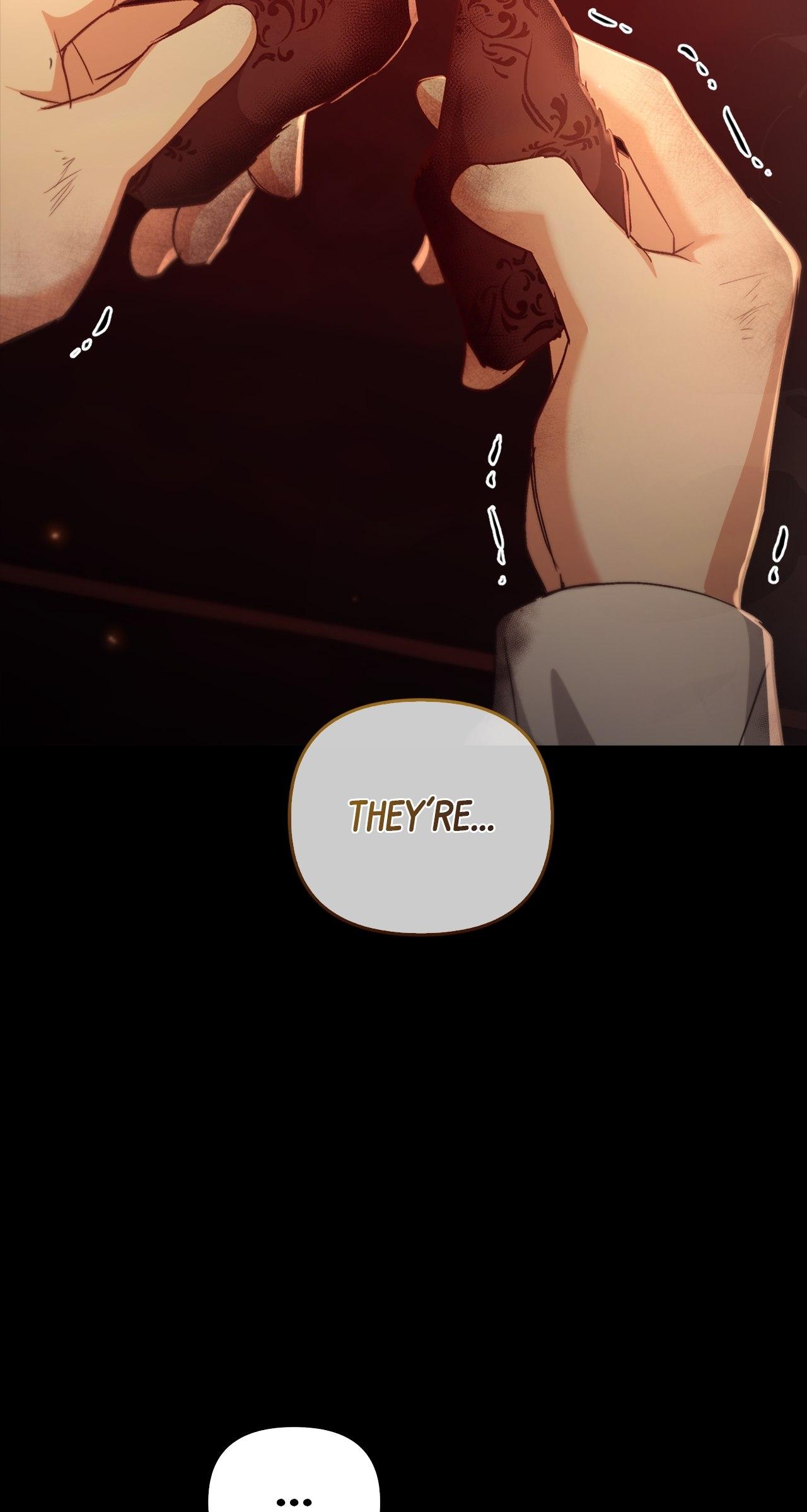 Read Regas Manga Online