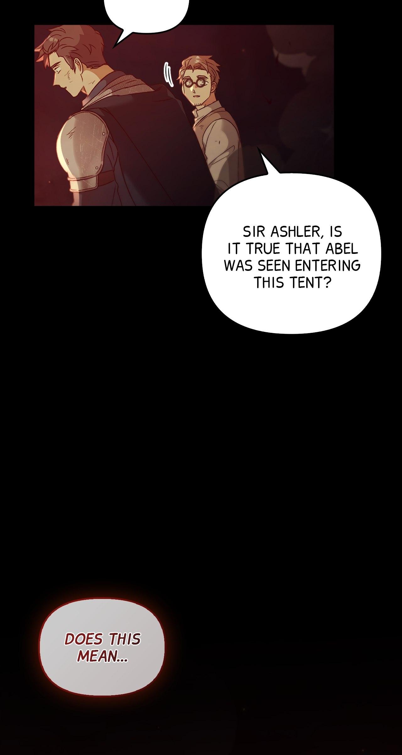 Read Regas Manga Online