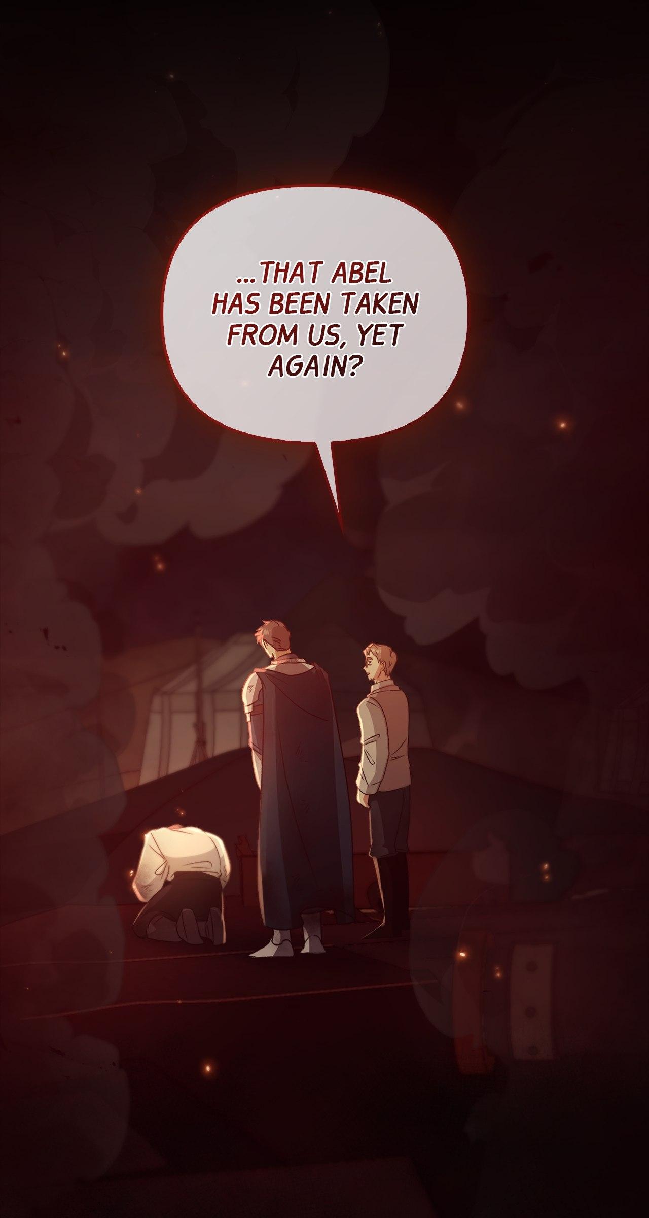 Read Regas Manga Online