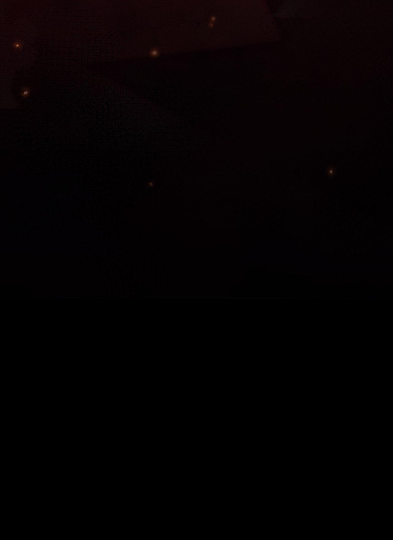 Read Regas Manga Online