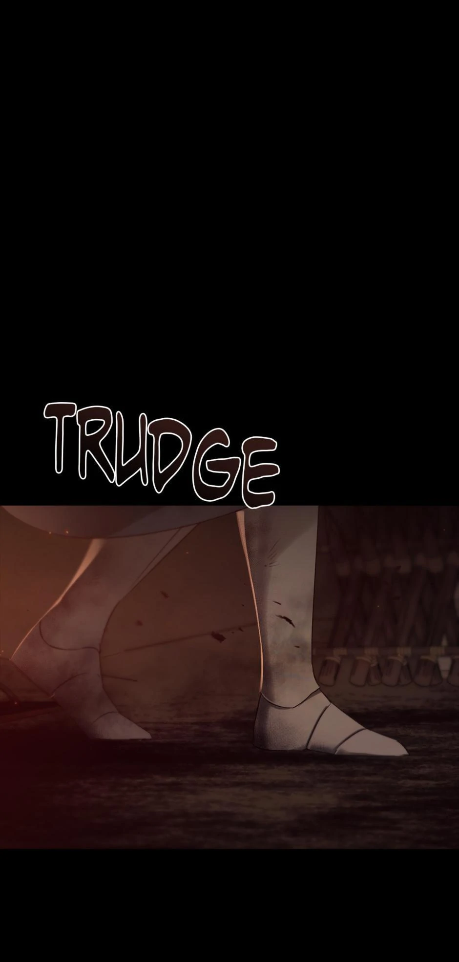 Read Regas Manga Online