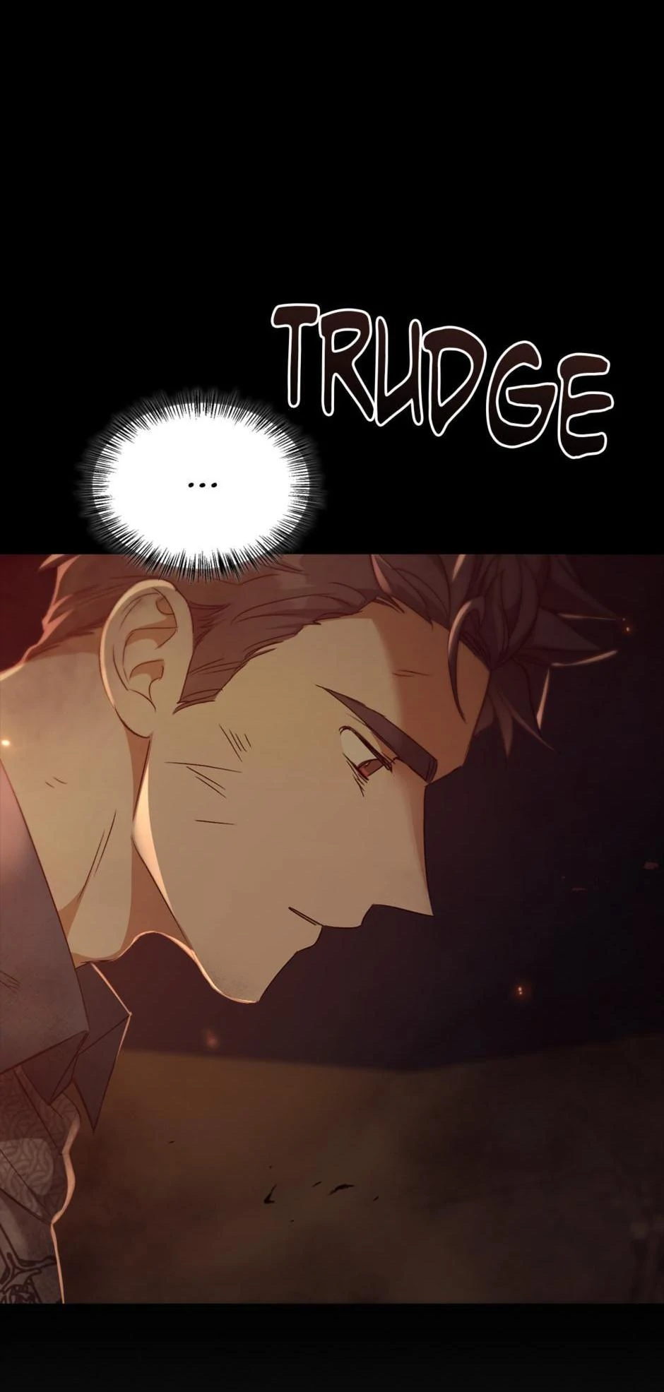 Read Regas Manga Online