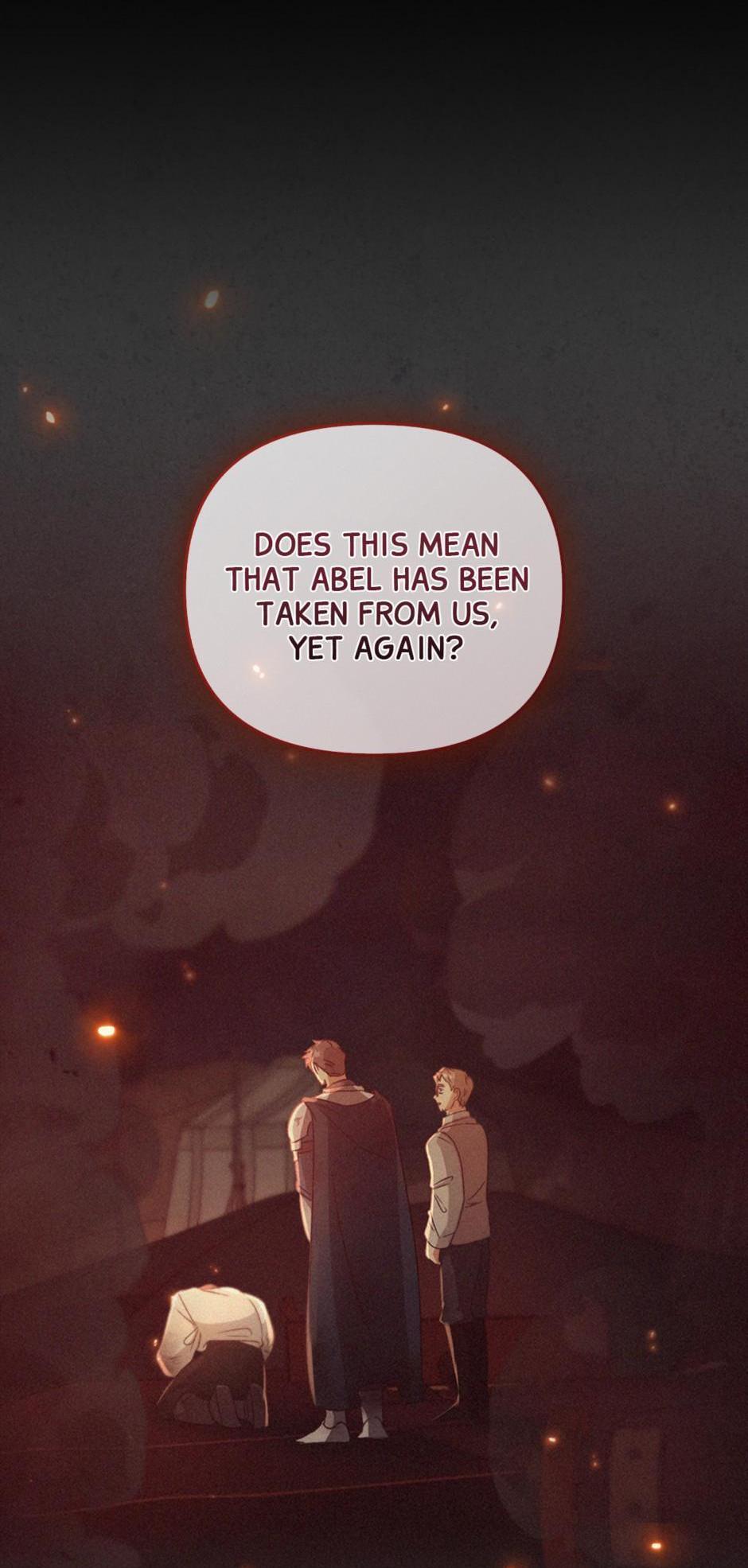 Read Regas Manga Online