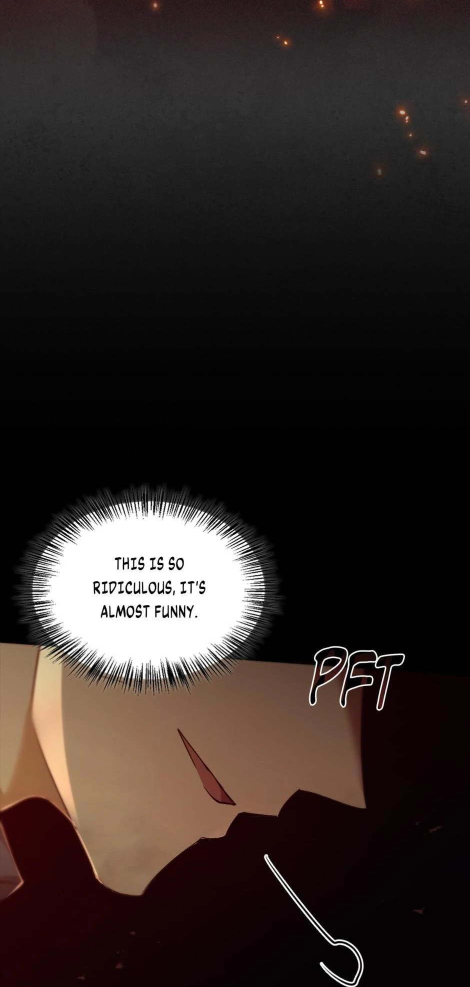 Read Regas Manga Online