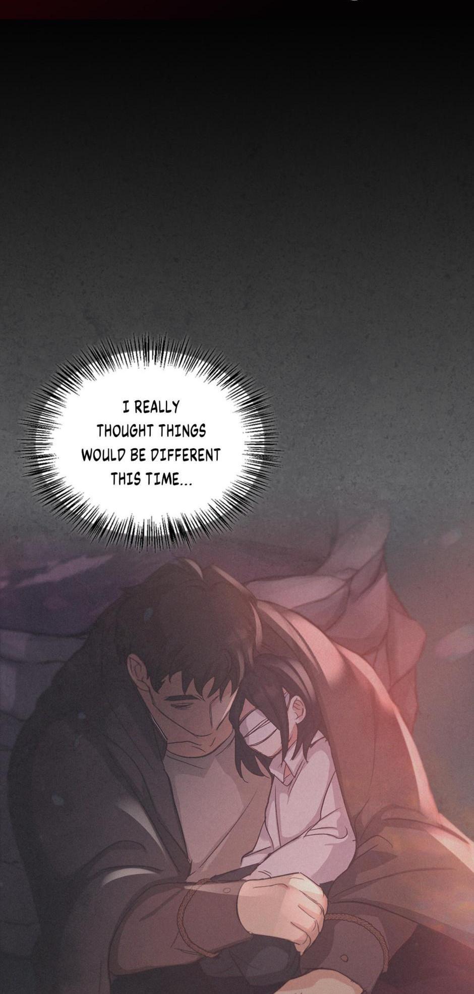 Read Regas Manga Online