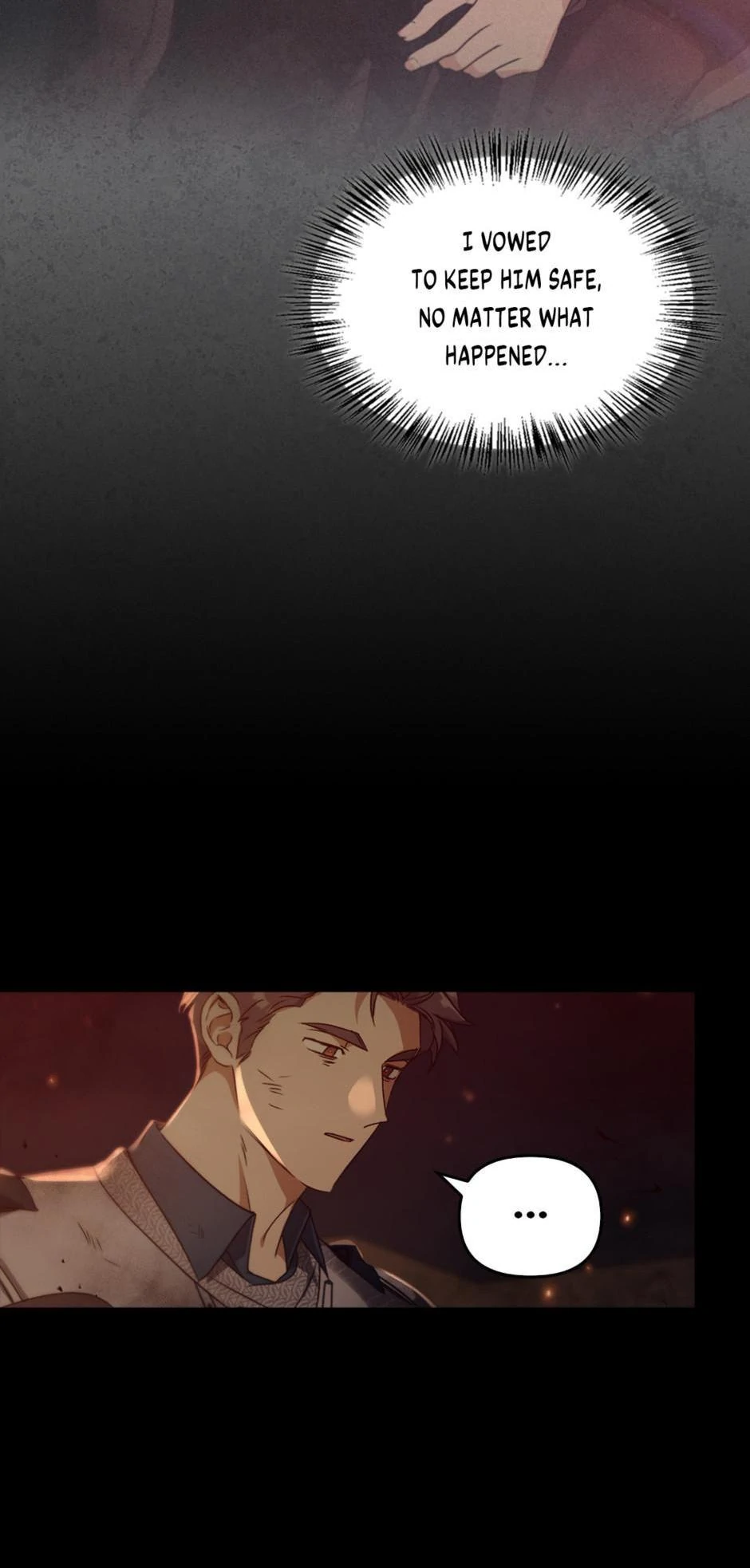 Read Regas Manga Online