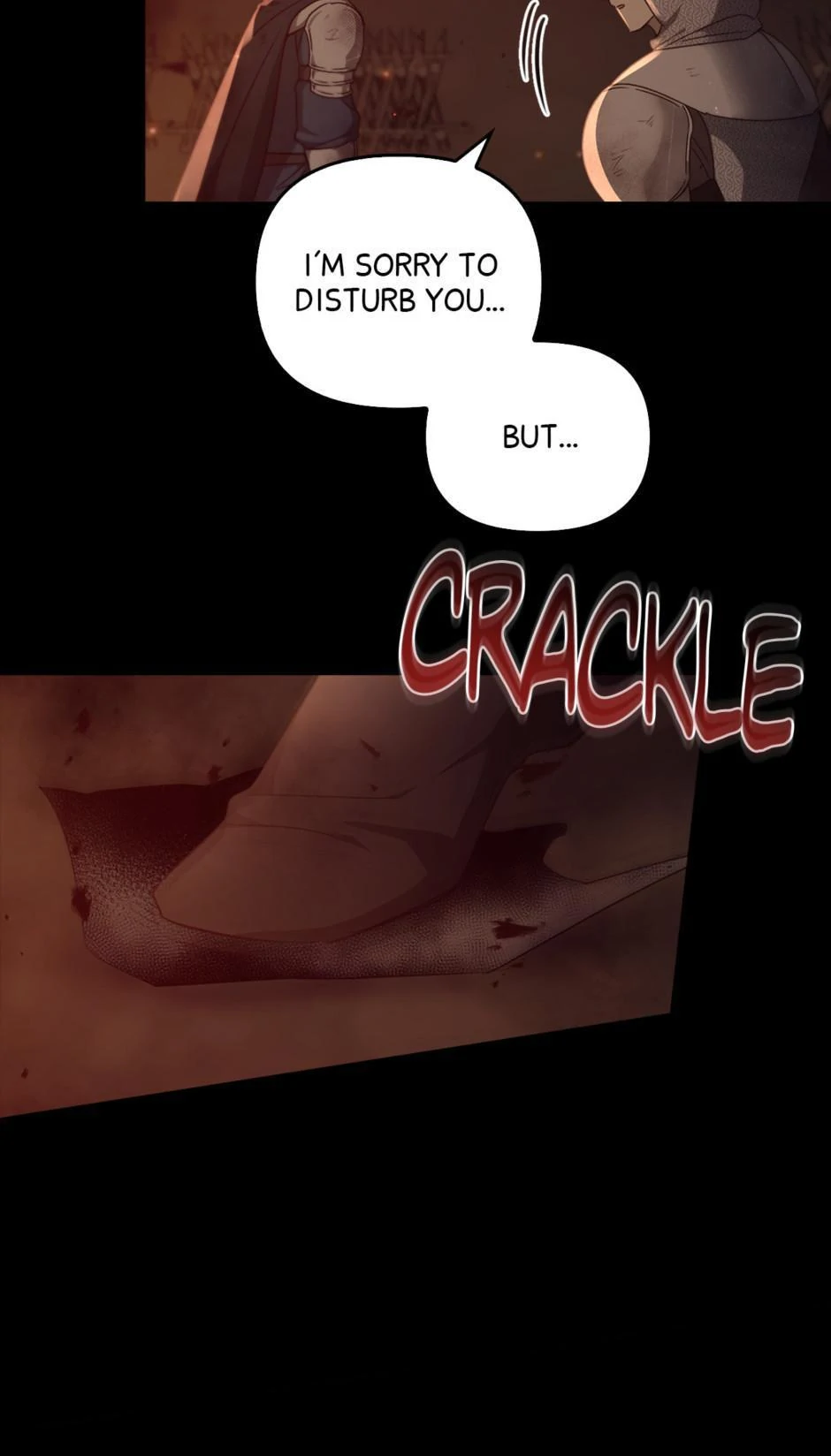 Read Regas Manga Online