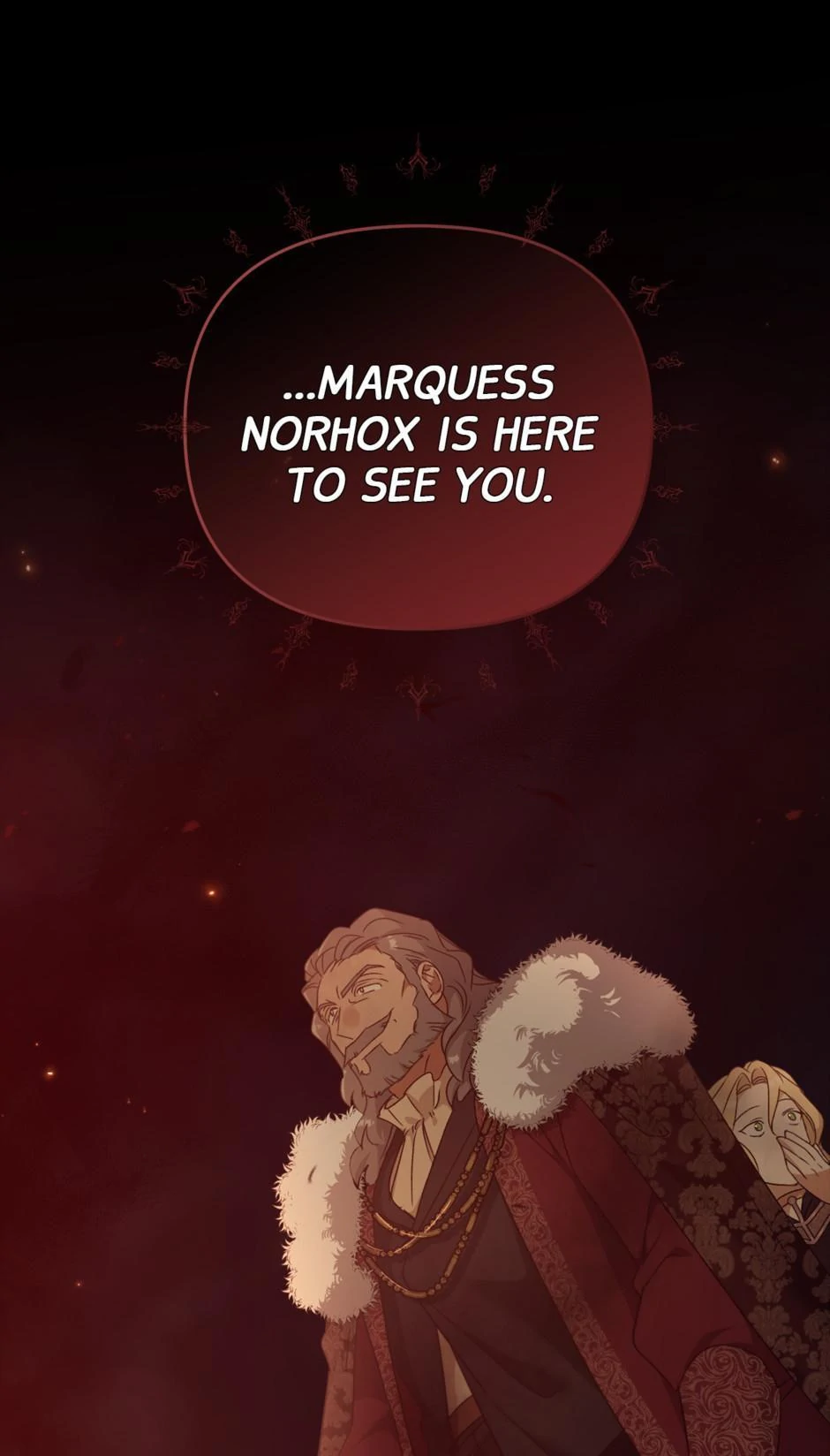 Read Regas Manga Online